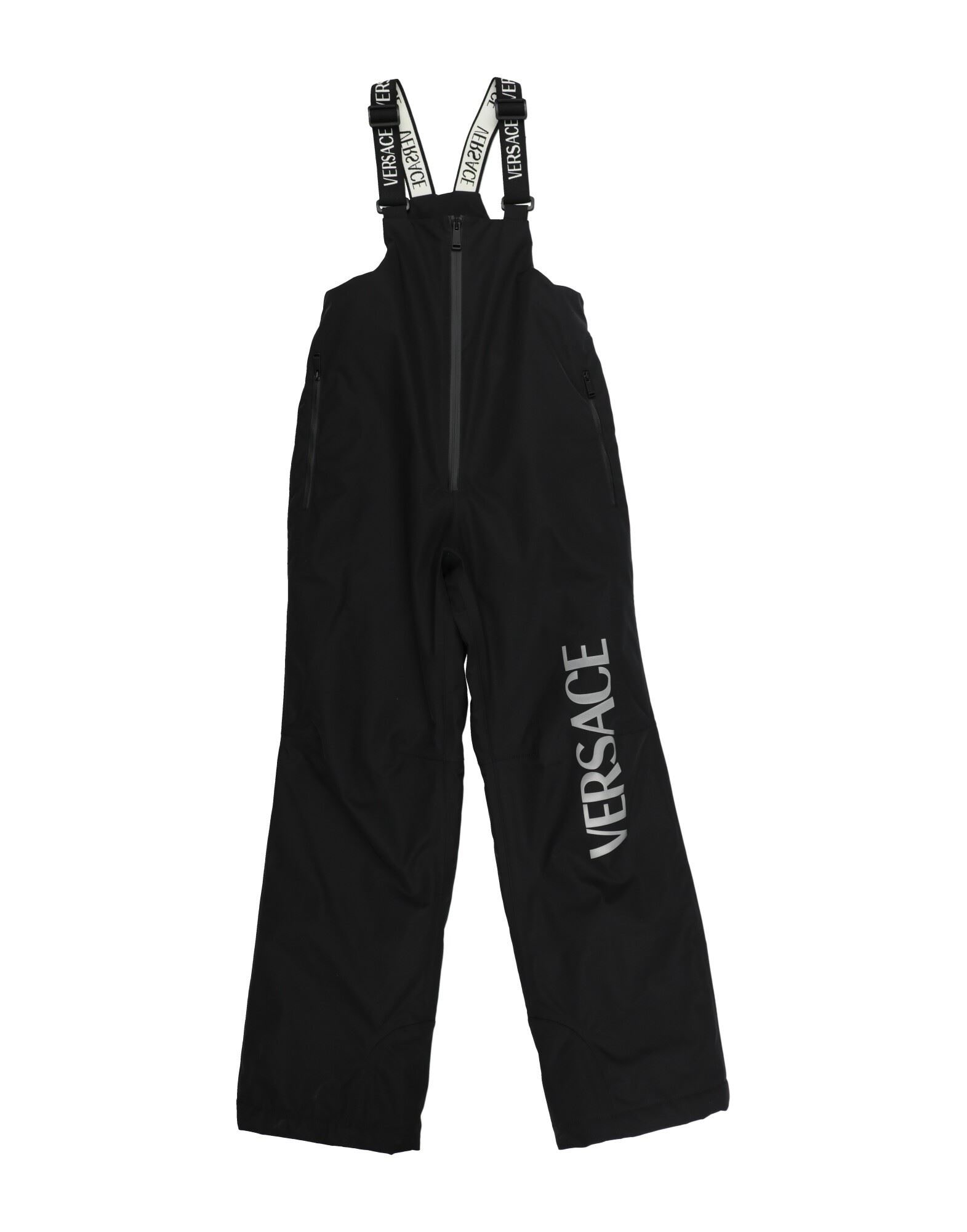 VERSACE YOUNG - Snow Wear