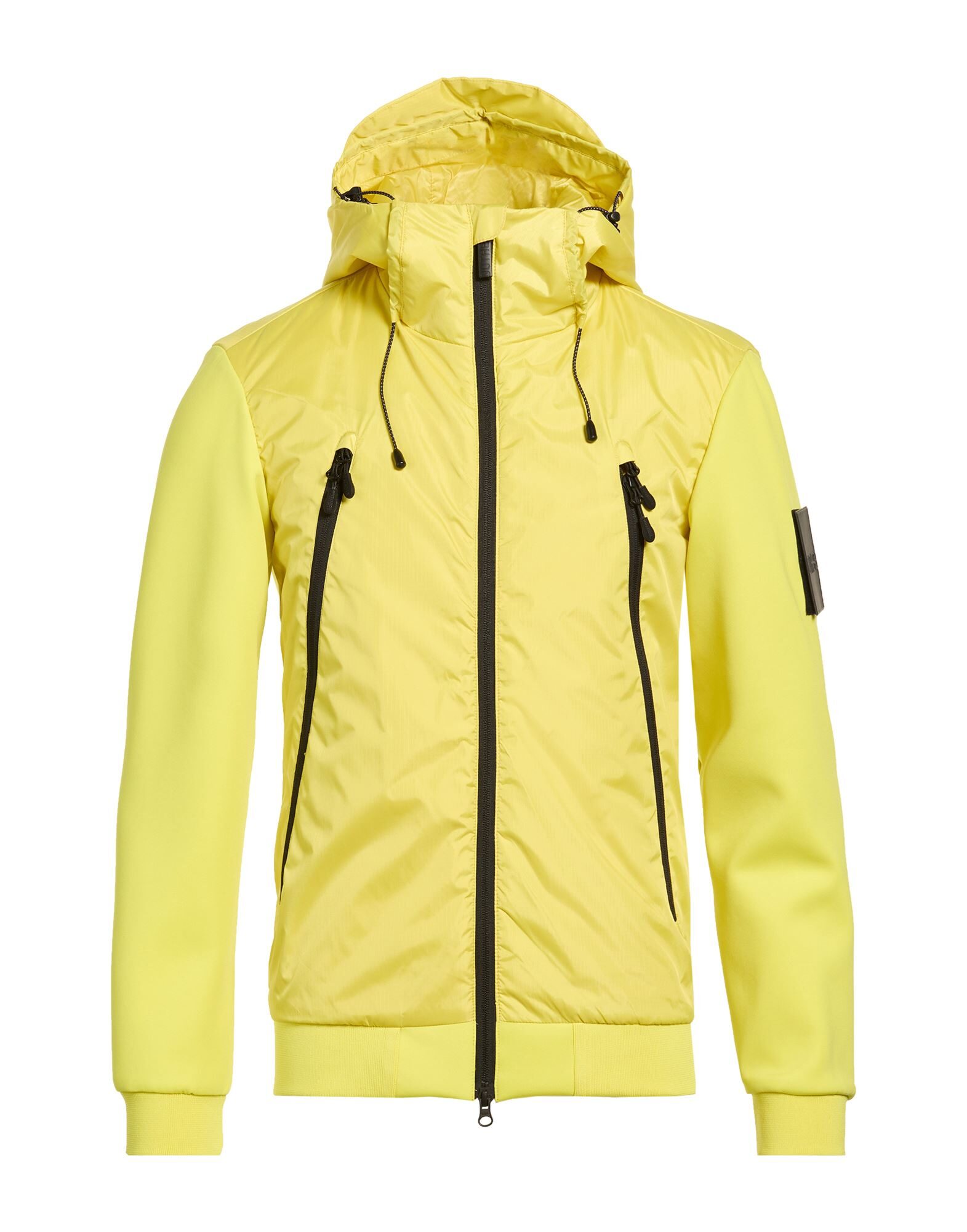 OUTHERE - Куртки и пиджаки