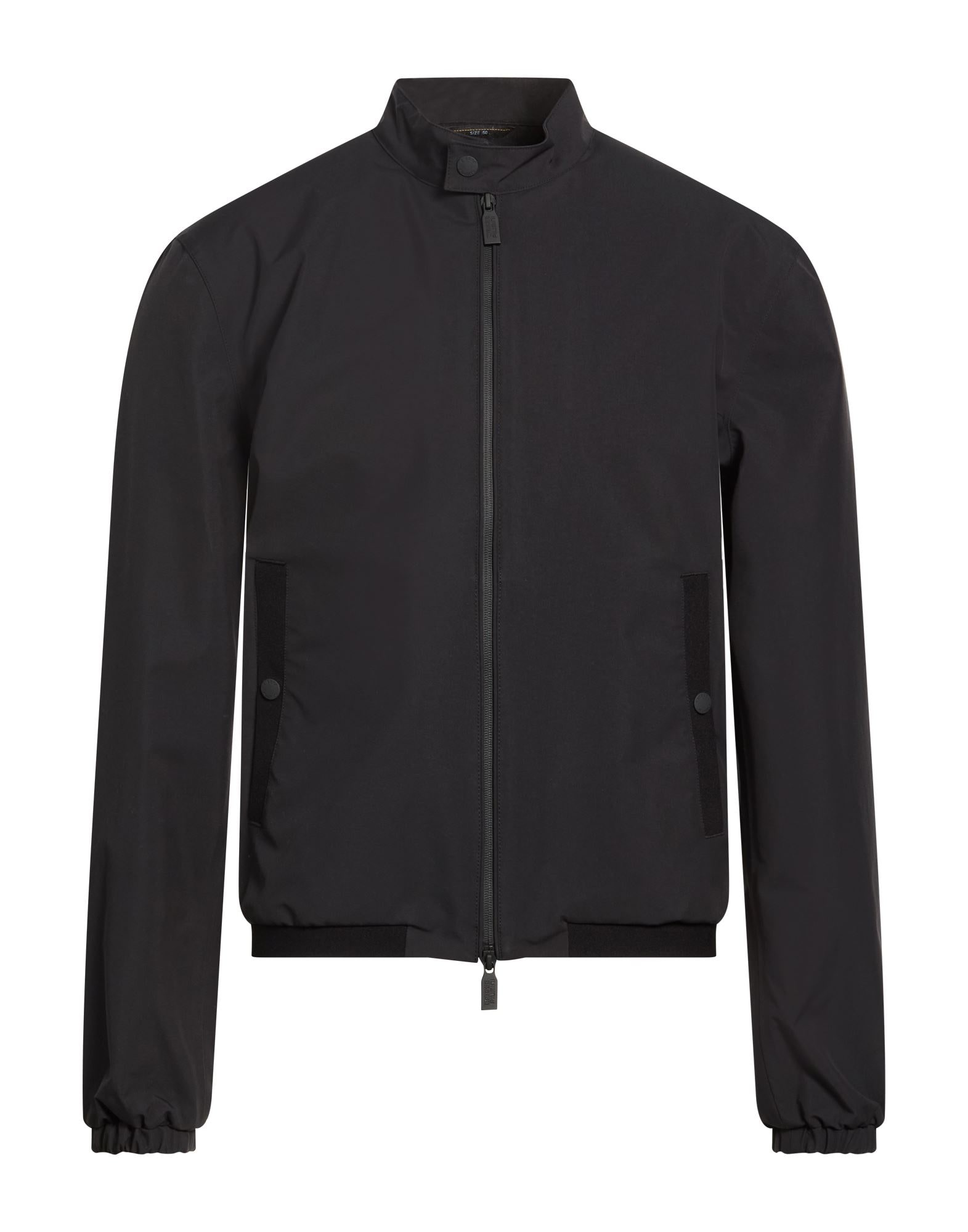 CIESSE PIUMINI - Jackets