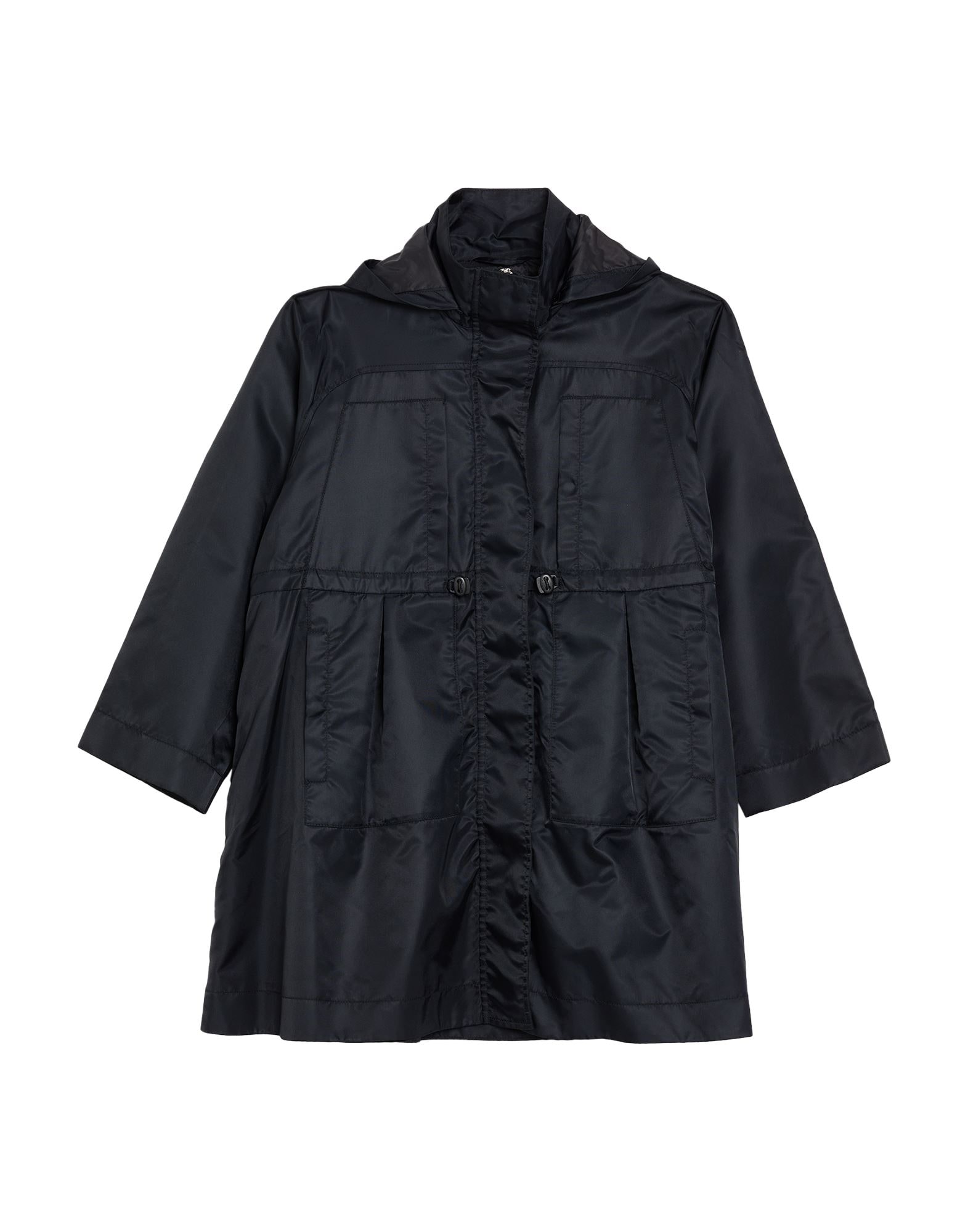 MAX&Co. - Overcoats & Trench Coats