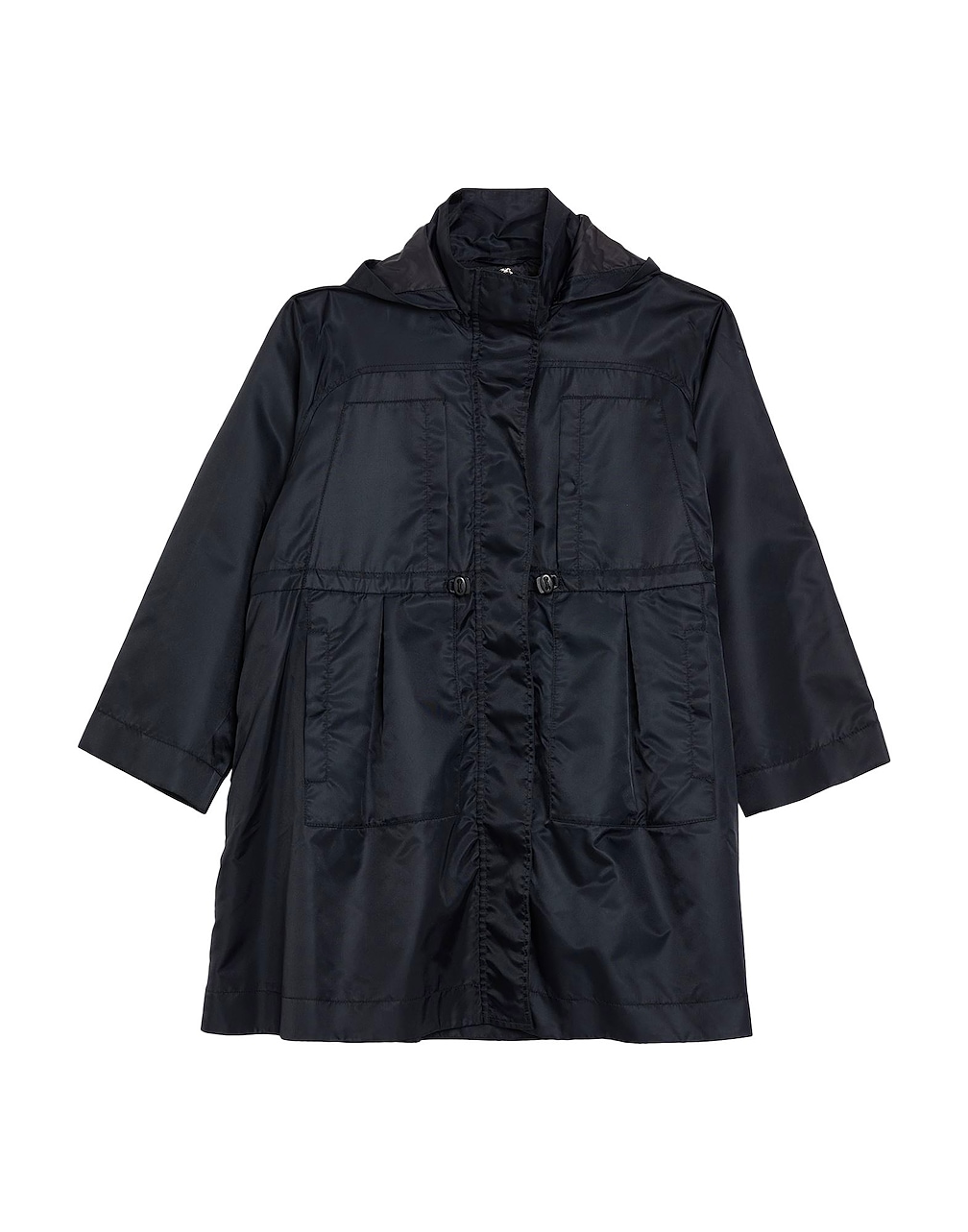 MAX&Co. - Overcoats & Trench Coats