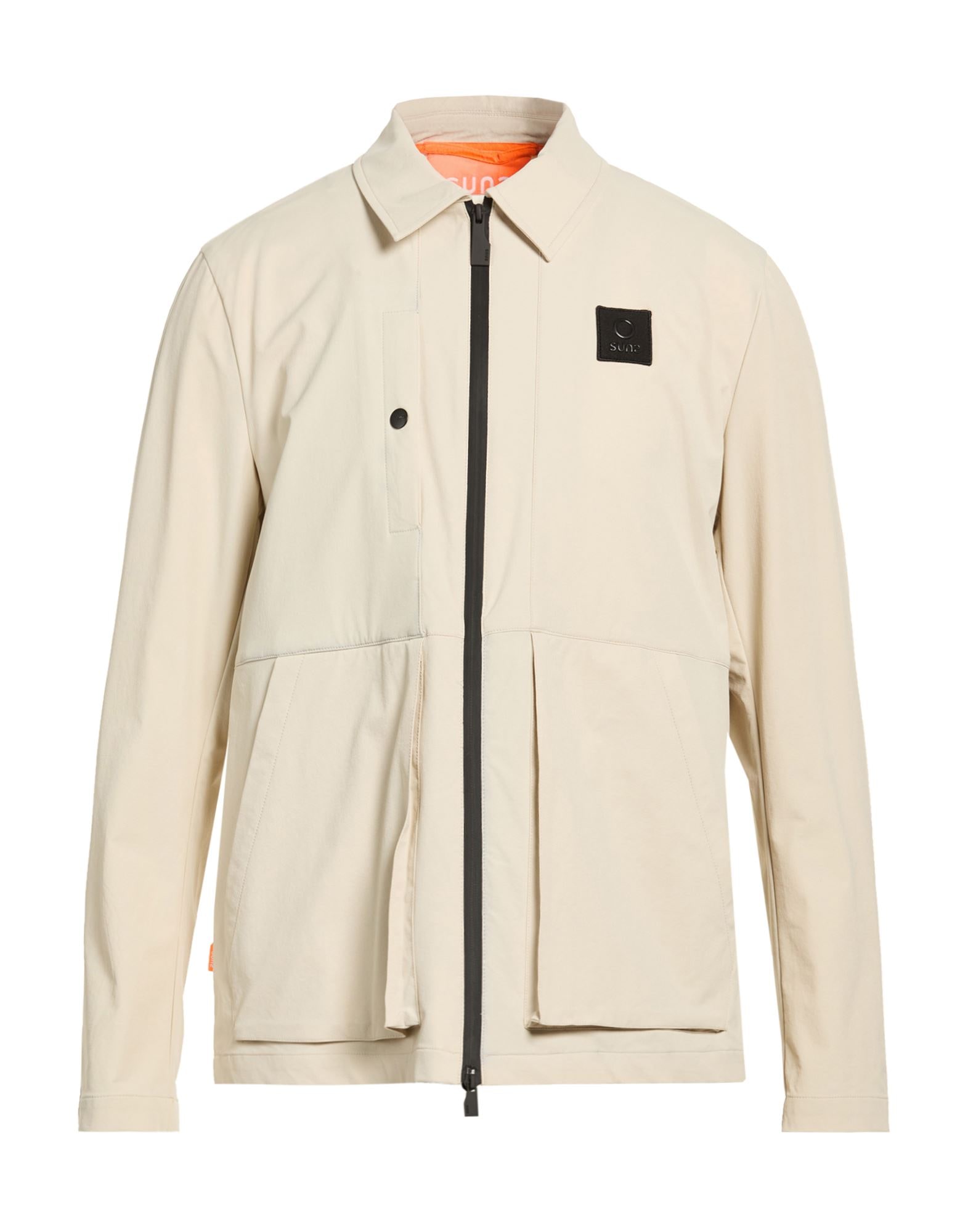 SUNS BOARDS - Jackets