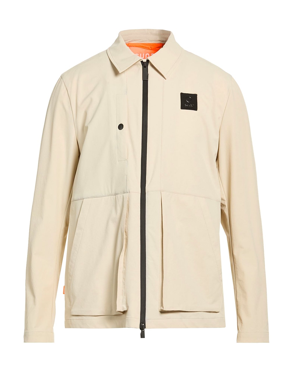 SUNS BOARDS - Jackets