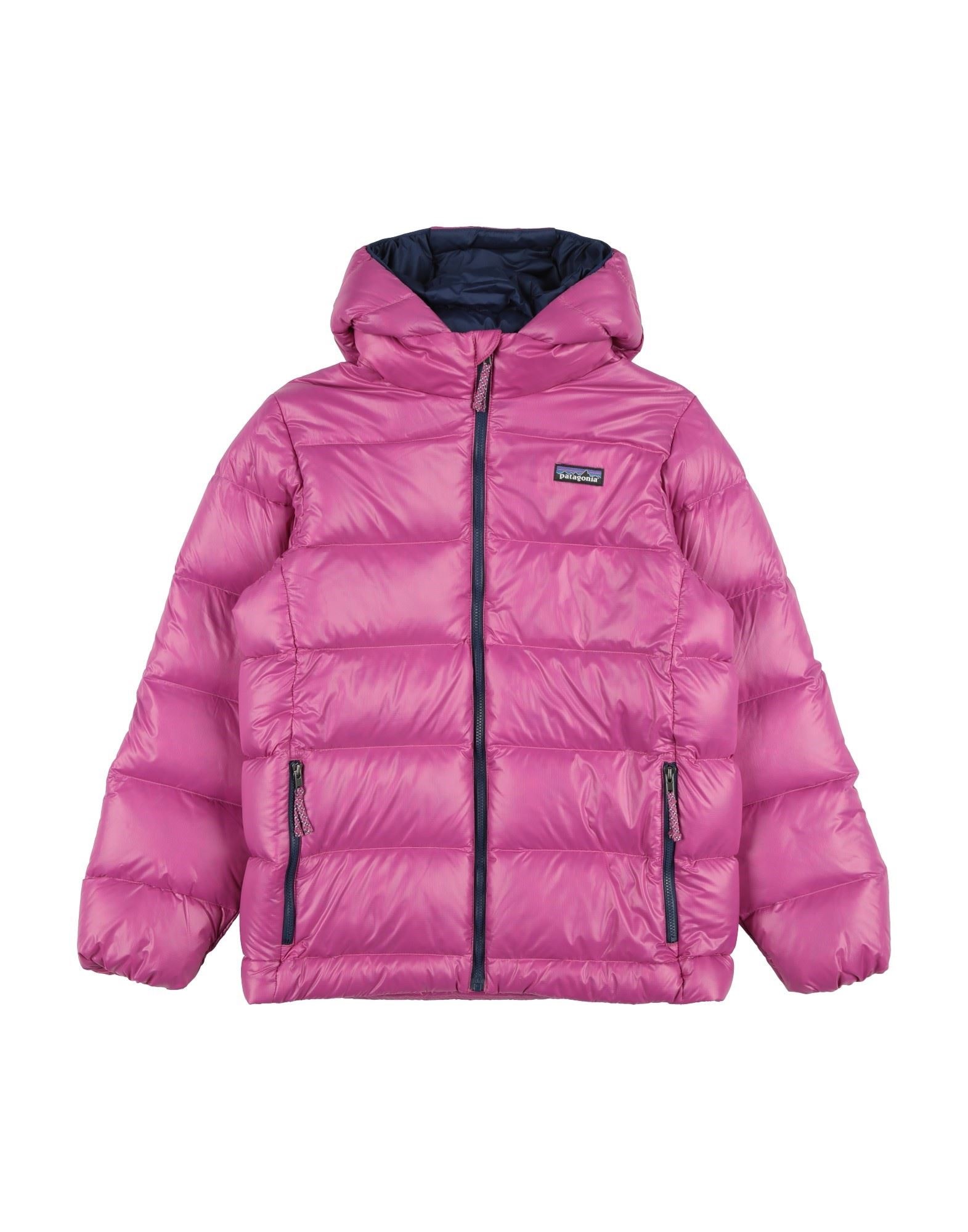PATAGONIA - Puffers