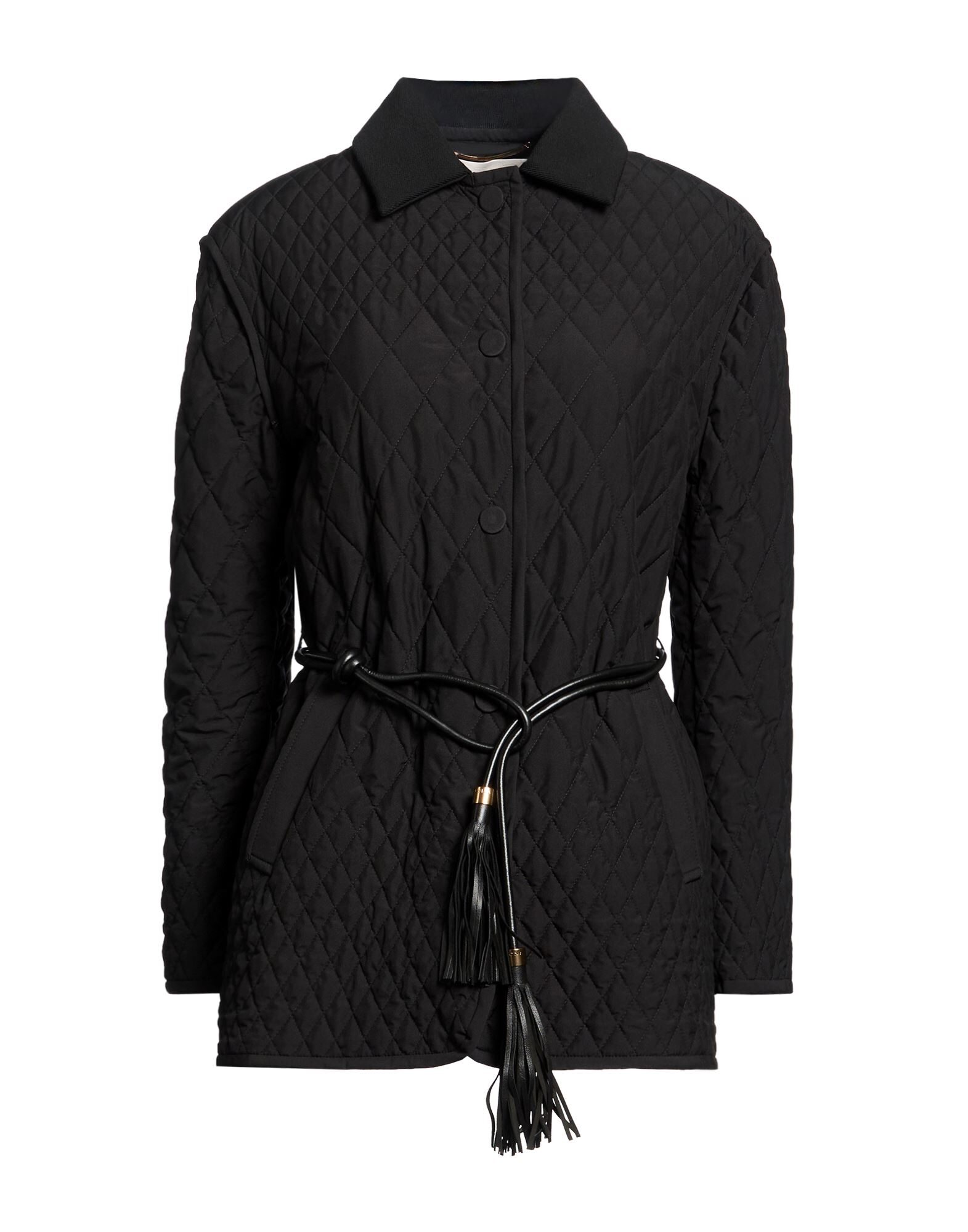 AGNONA - Pufferjacken & Daunenjacken