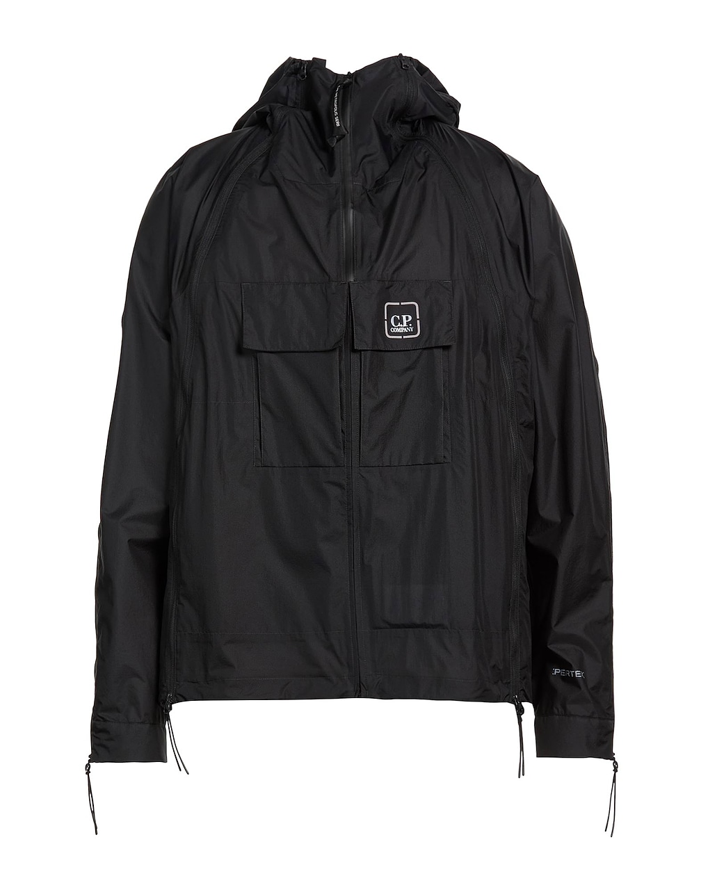 C.P. COMPANY - Jackets