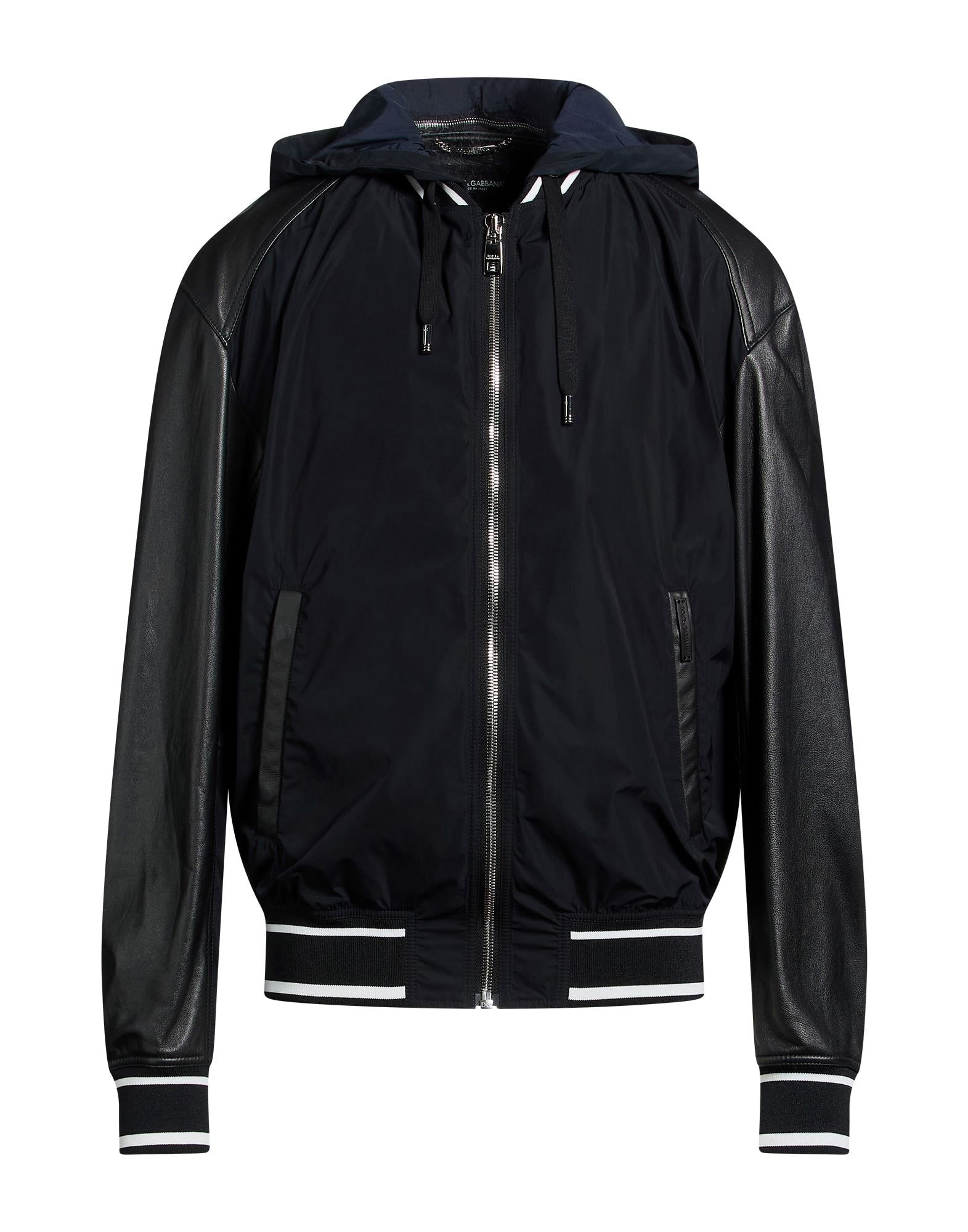 DOLCE&GABBANA - Jackets