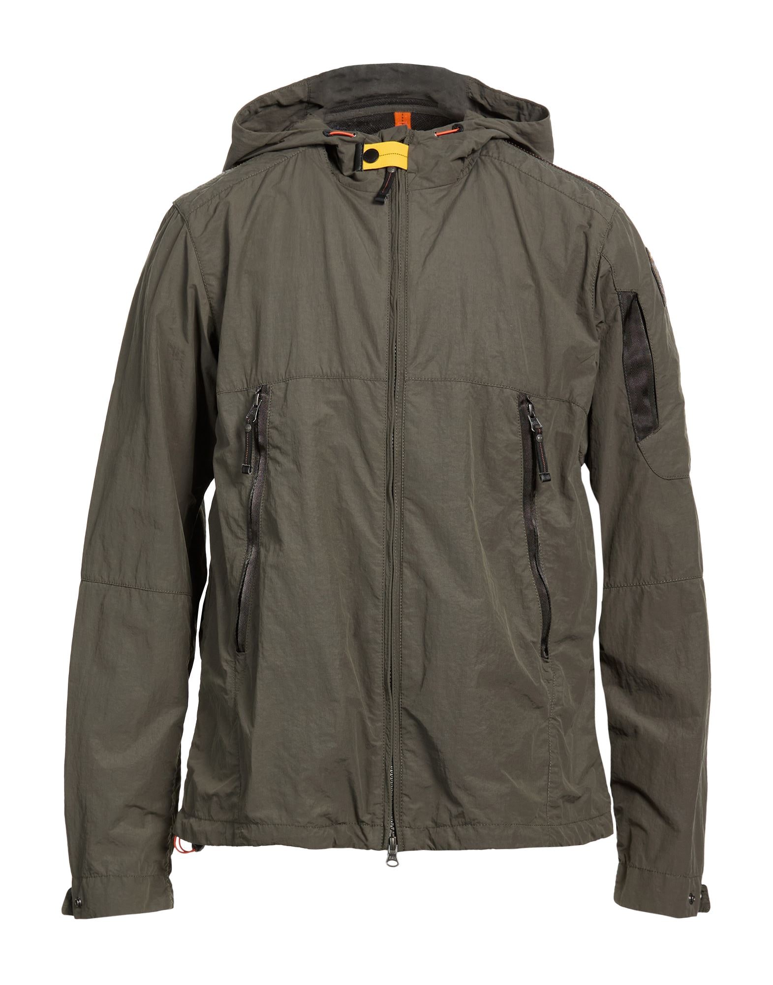 PARAJUMPERS - Jackets