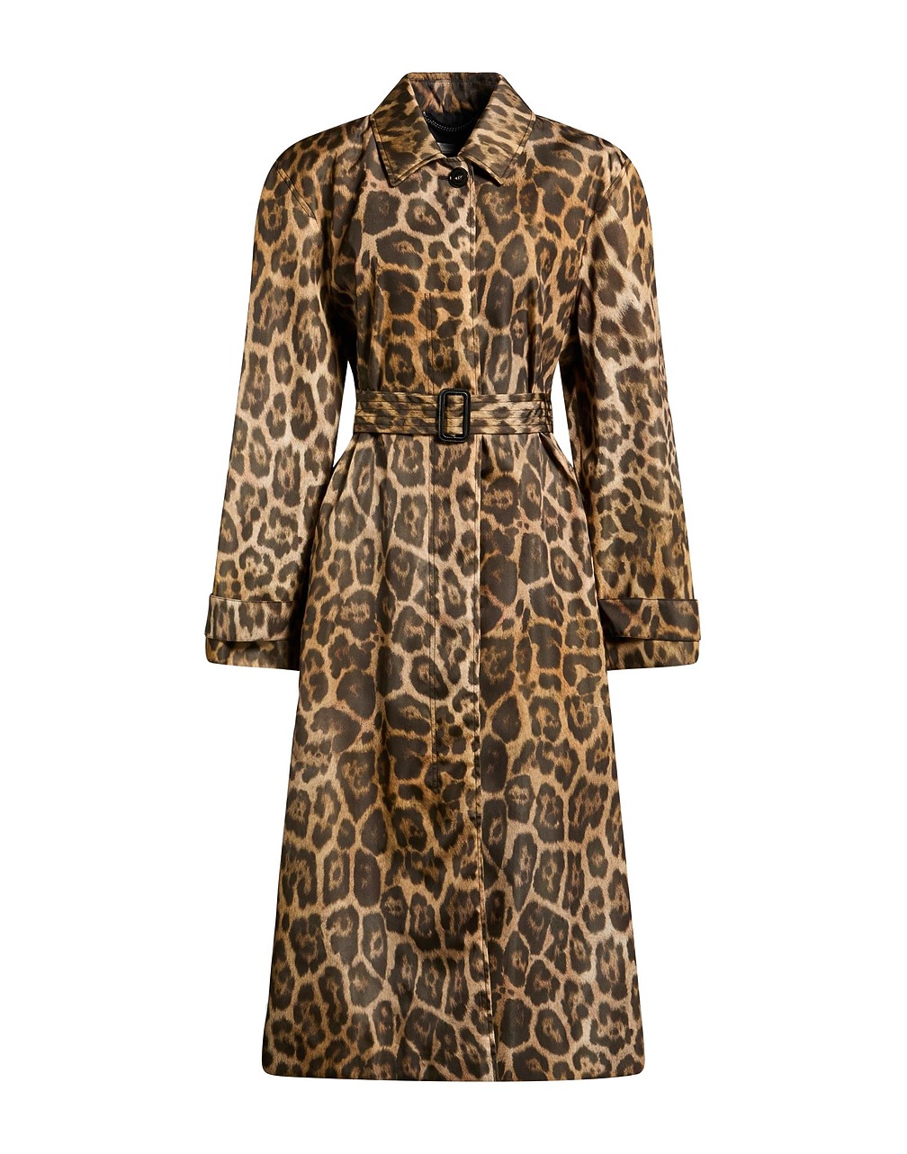 STELLA McCARTNEY - Abrigos y gabardinas