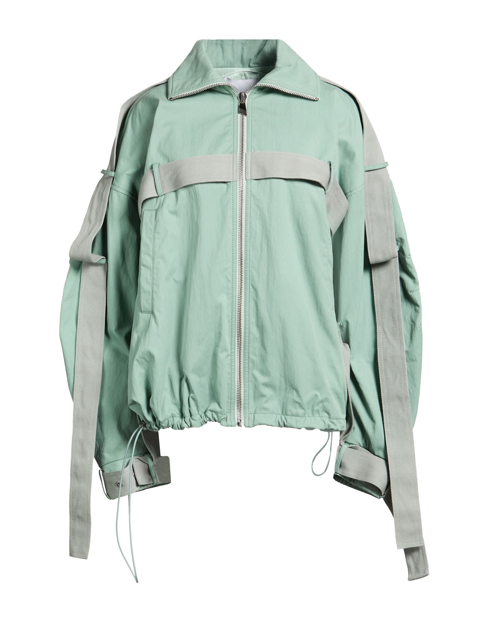 THE ATTICO - Jackets