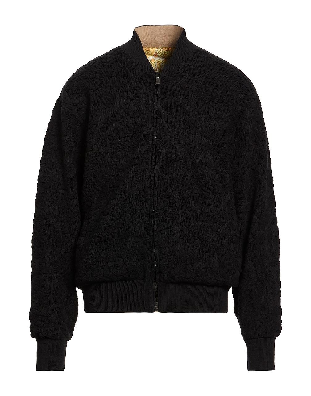 VERSACE - Jacken und Anoraks