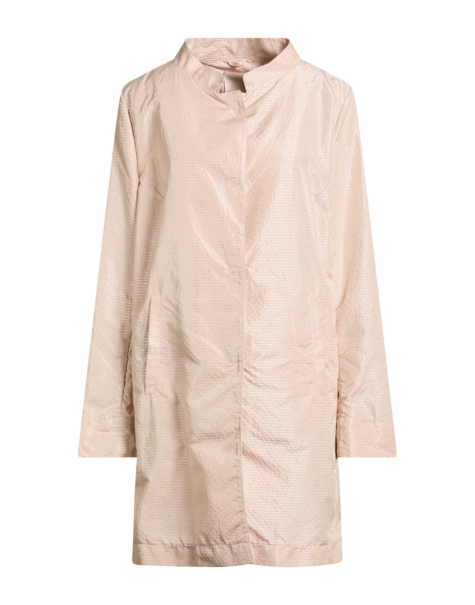 V.LEVEL - Плащи и тренчи