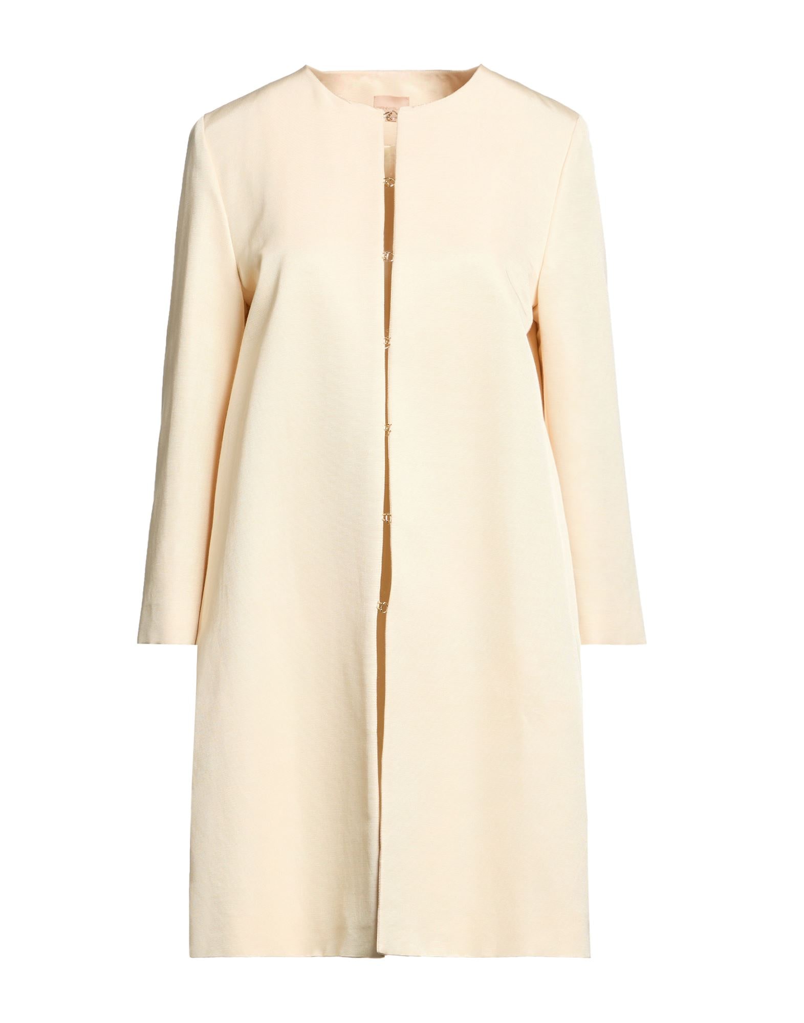 PENNYBLACK - Overcoats & Trench Coats