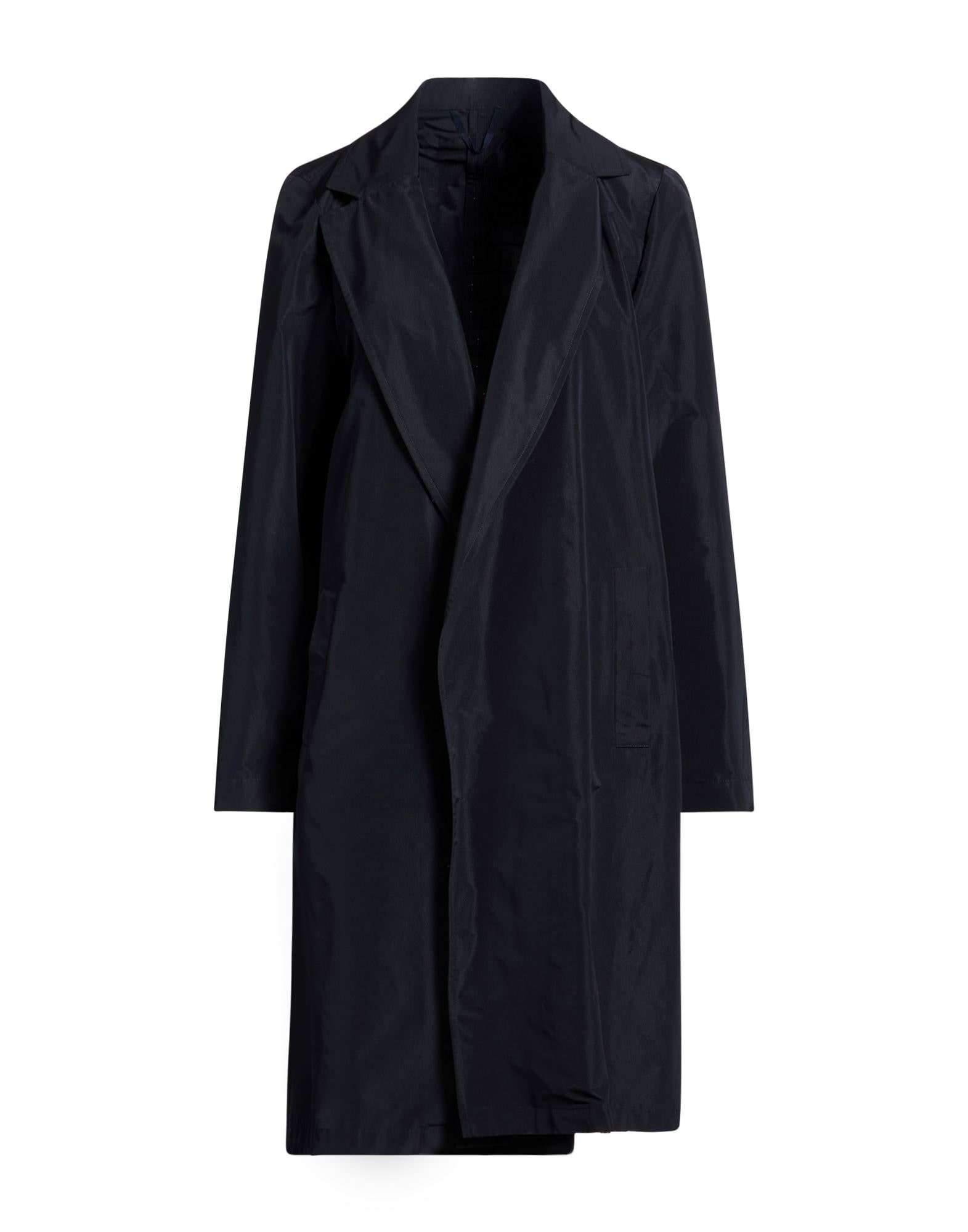 EMME by MARELLA - Overcoats & Trench Coats