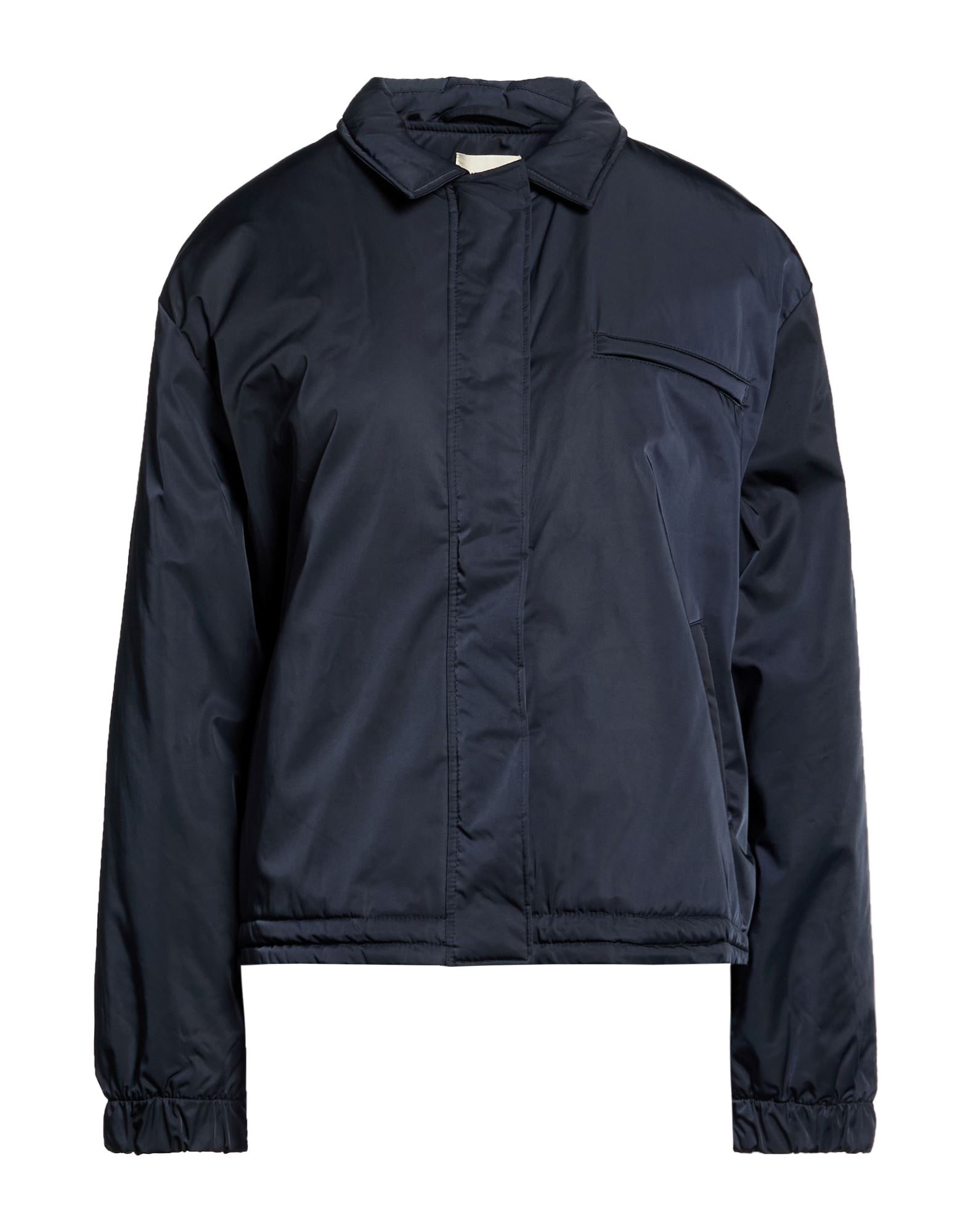 OUR SISTER - Jackets