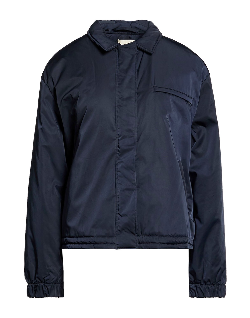 OUR SISTER - Jackets