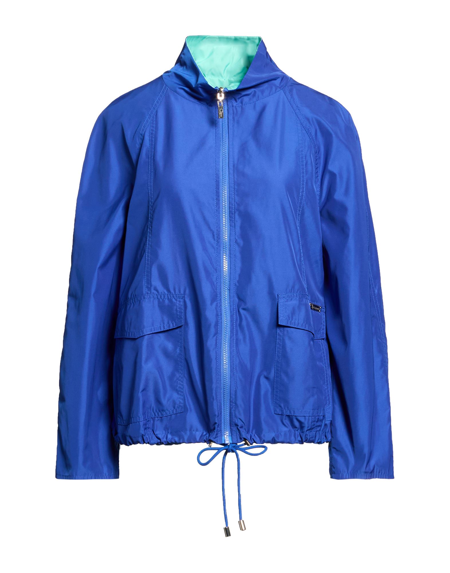 CLIPS MORE - Chaquetas y cazadoras