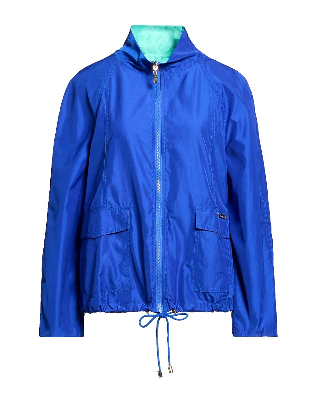 CLIPS MORE - Jackets