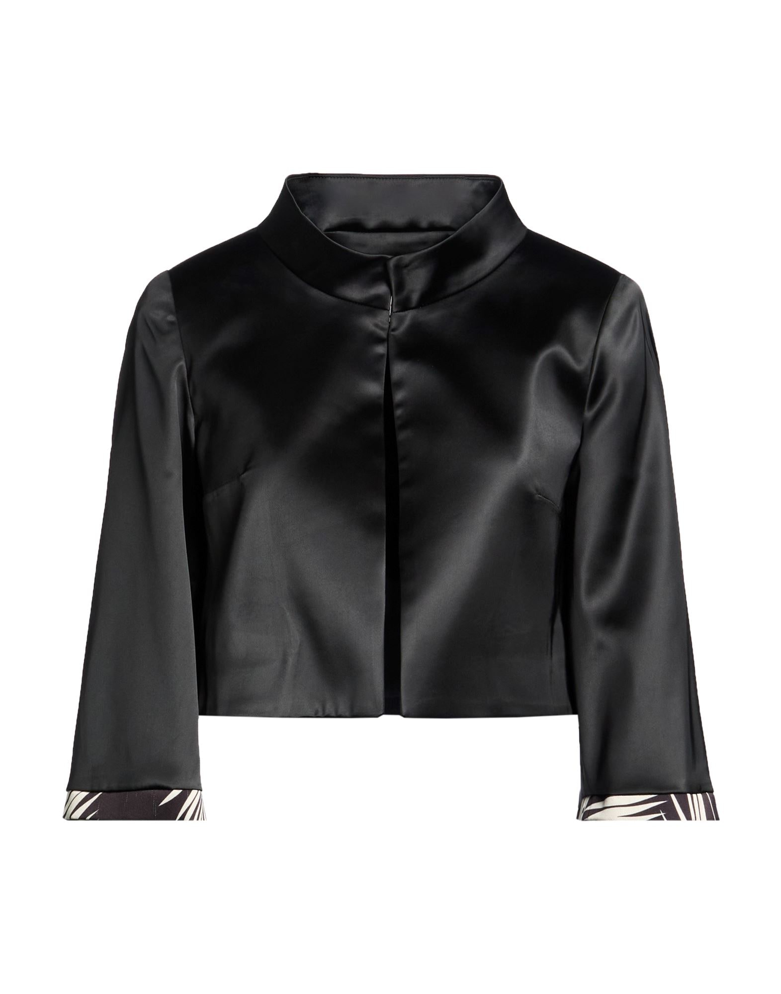 GAI MATTIOLO - Jackets