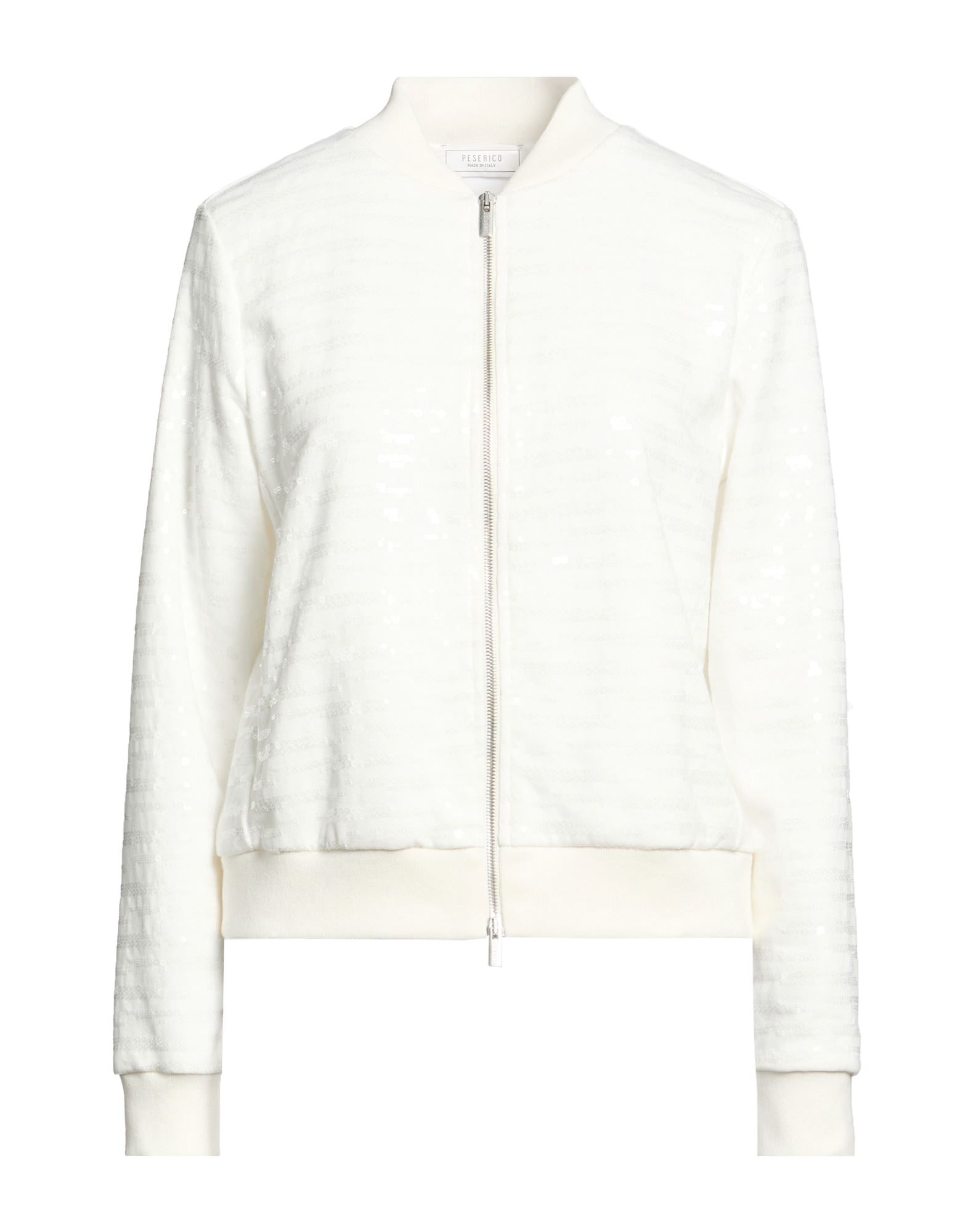 PESERICO - Sweatshirts