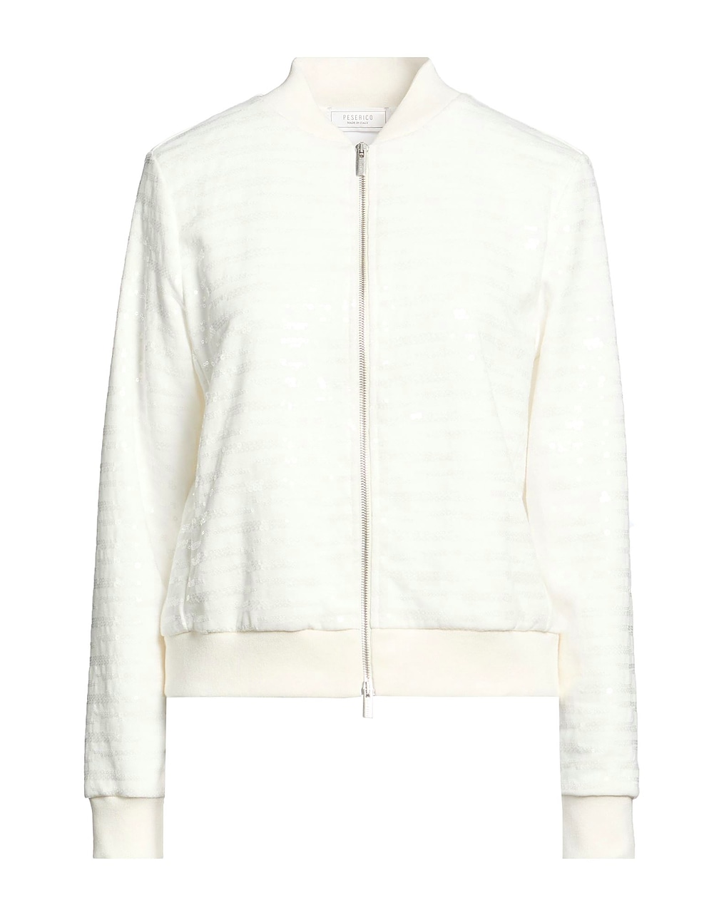 PESERICO - Sweatshirts