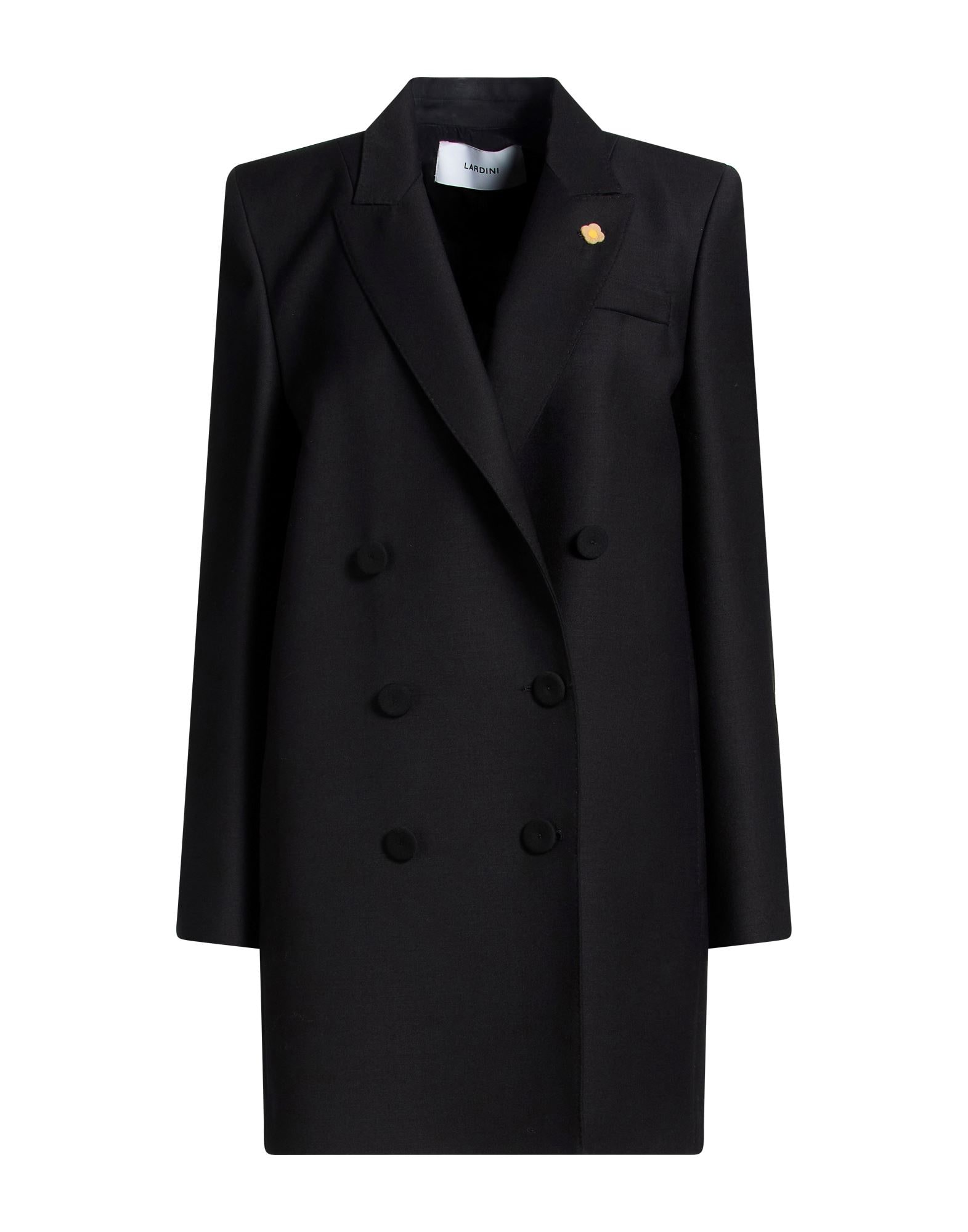 LARDINI - Overcoats & Trench Coats