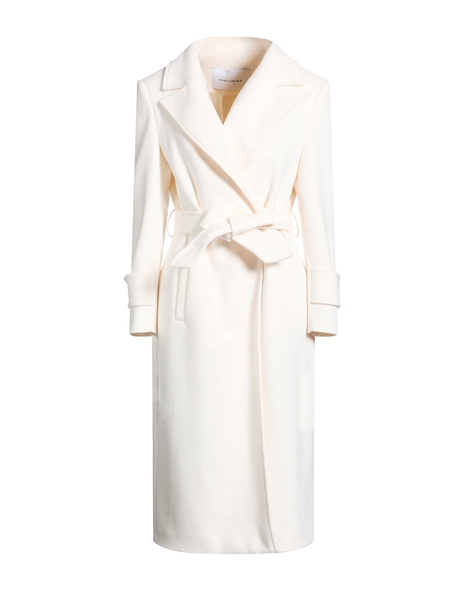 FRACOMINA - Coats