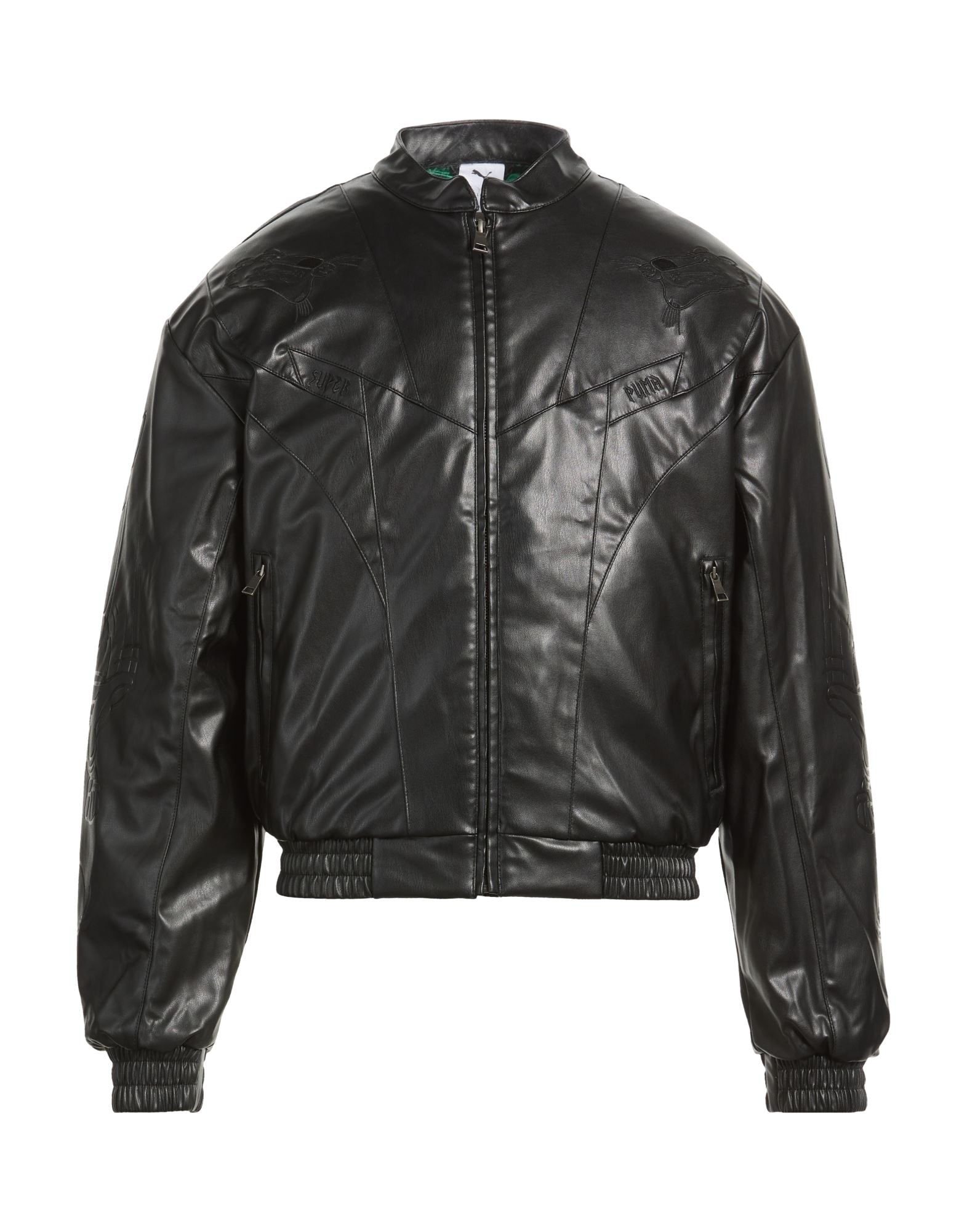 PUMA - Jacken und Anoraks