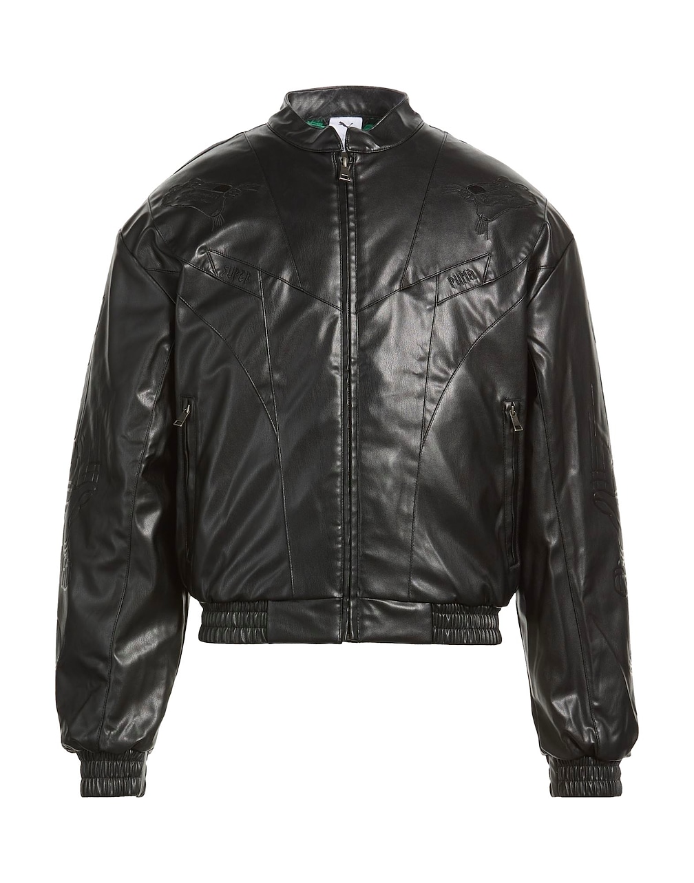 PUMA - Jacken und Anoraks