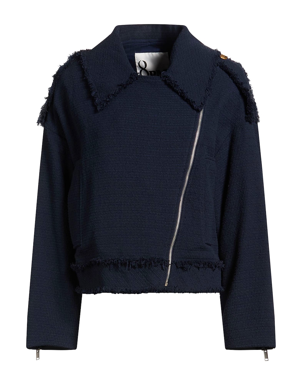 8PM - Giacche & Giubbotti