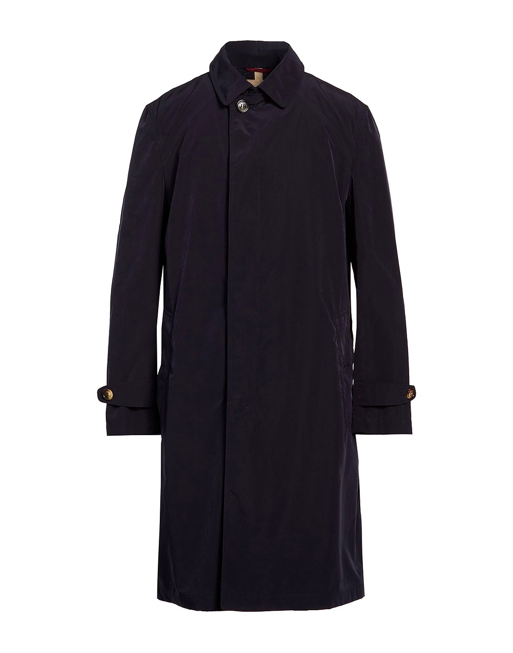 BRUNELLO CUCINELLI - Jacken, Mäntel & Trenchcoats