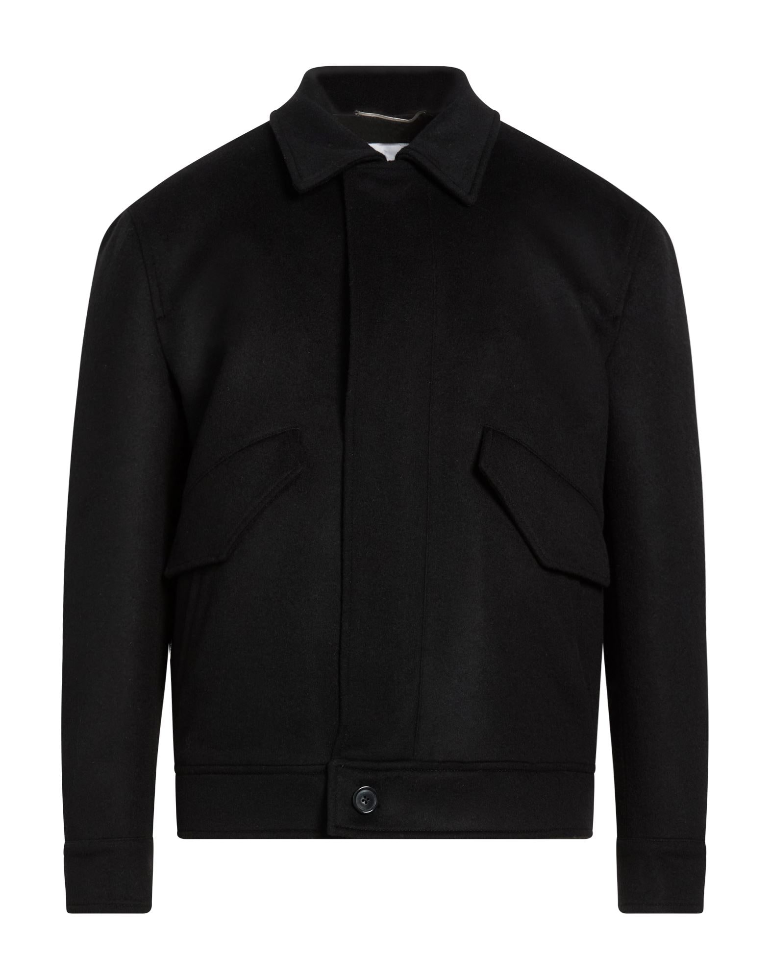 PT Torino - Пальто