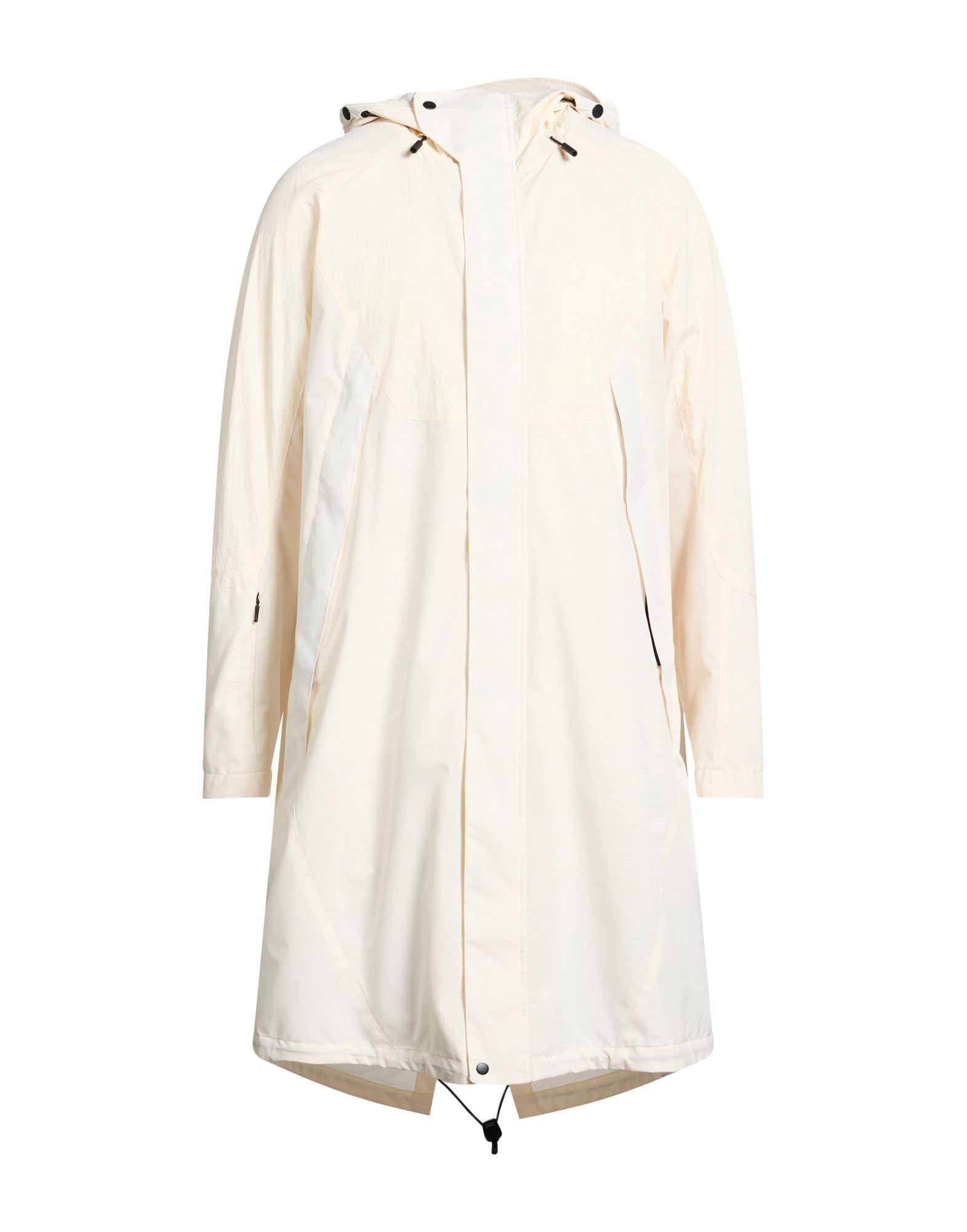 JG1 - Soprabiti & Trench