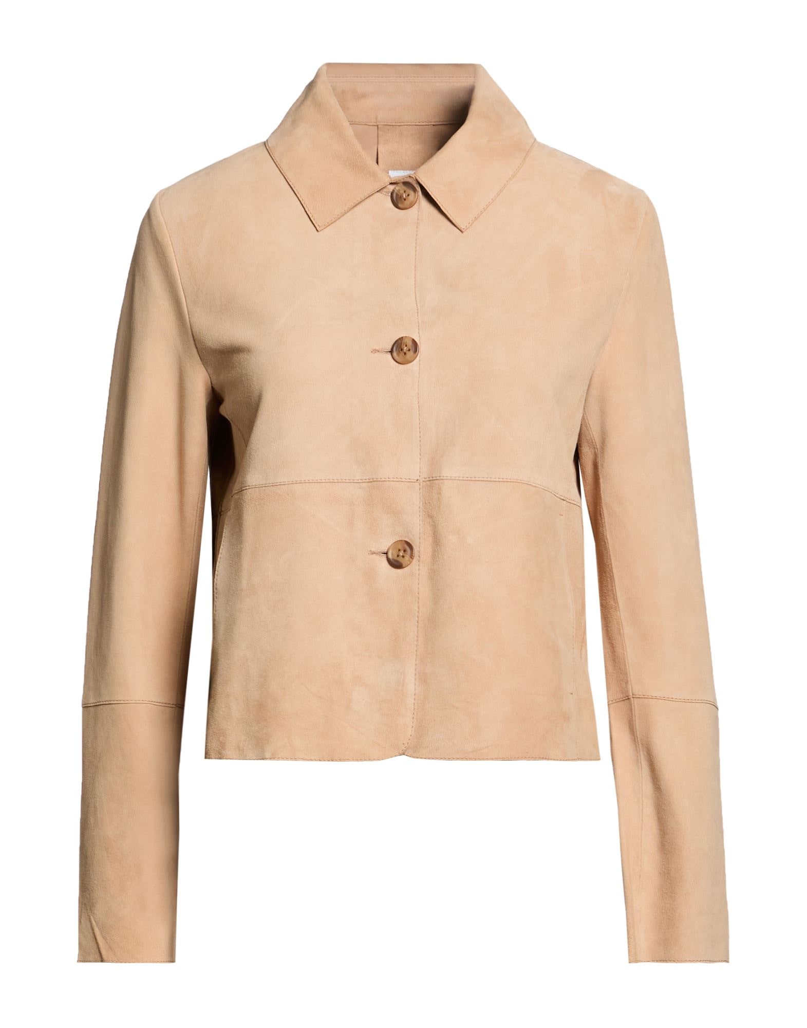 BULLY - Jacken und Anoraks