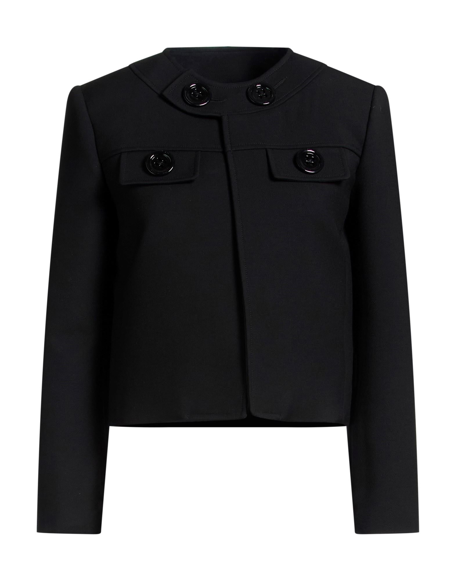 CELINE - Μπουφάν και τζάκετ