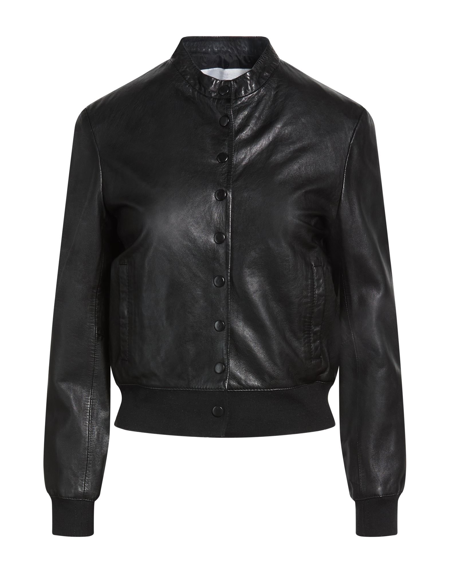 SWORD 6.6.44 - Jackets