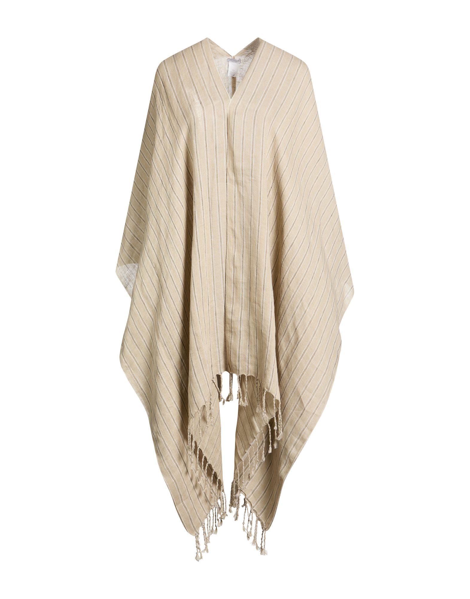 BRUNELLO CUCINELLI - Capes