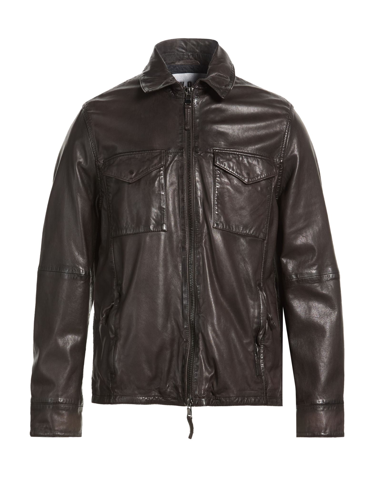 SWORD 6.6.44 - Jackets