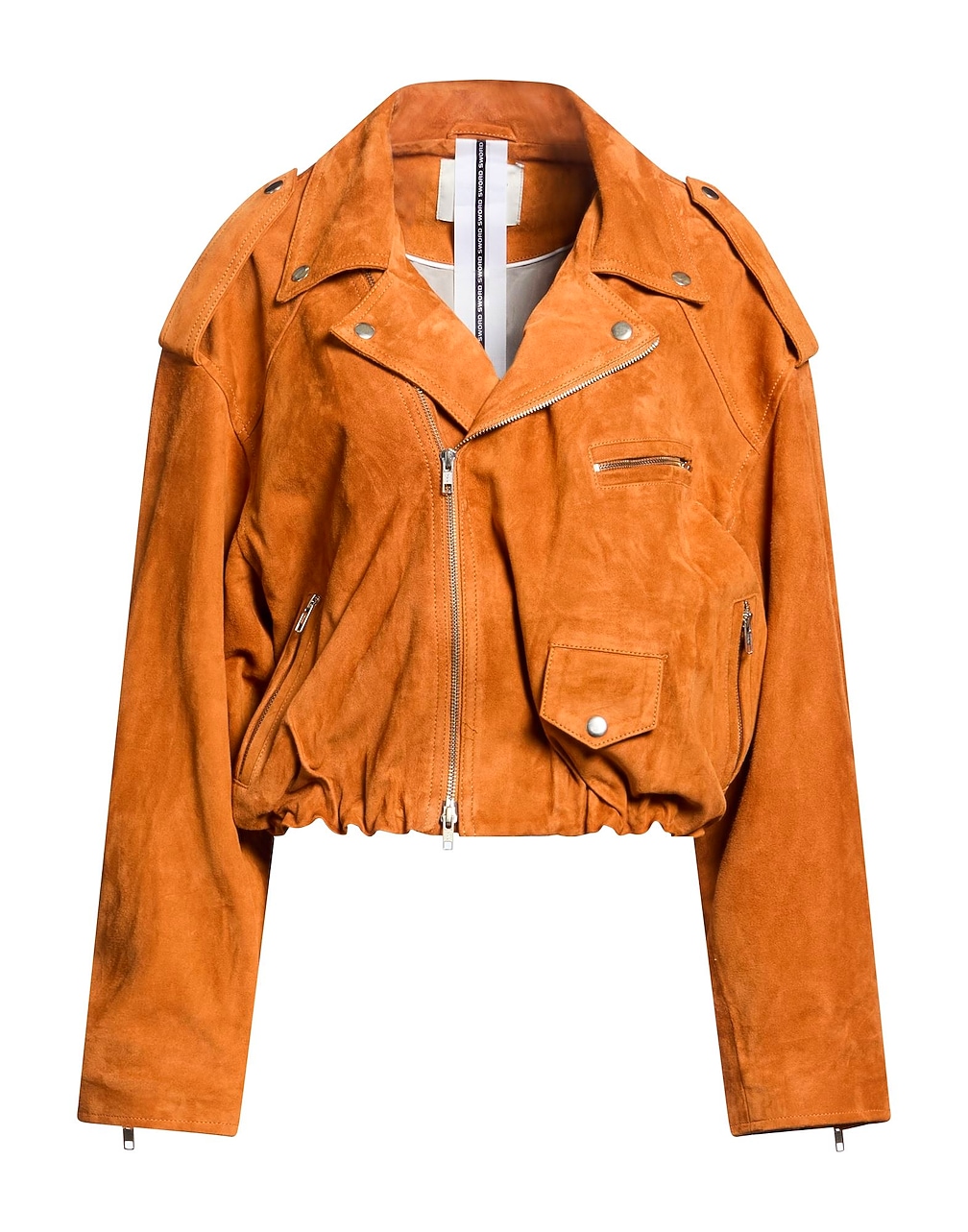 SWORD 6.6.44 - Jackets