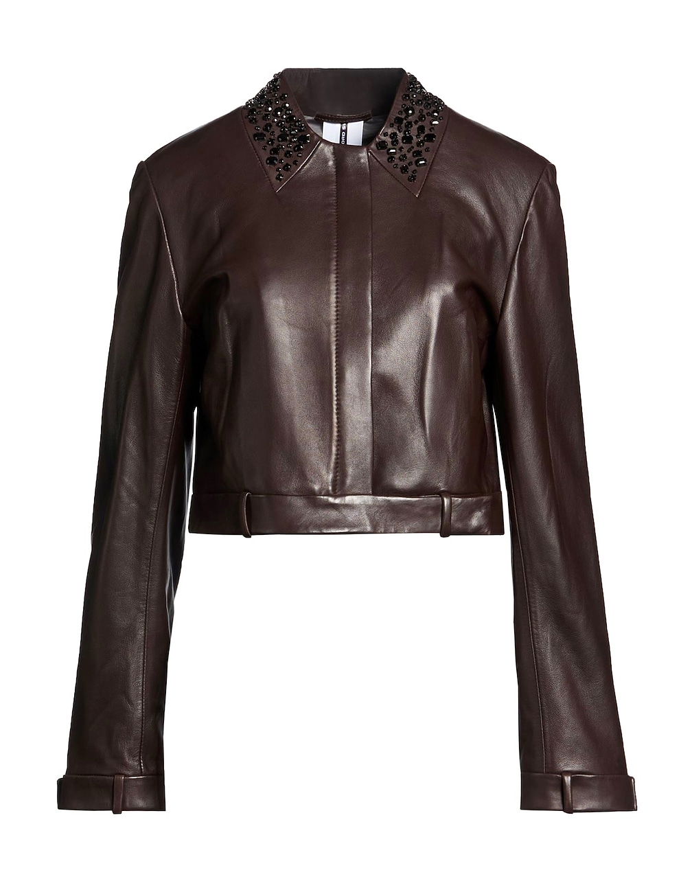 SWORD 6.6.44 - Jackets