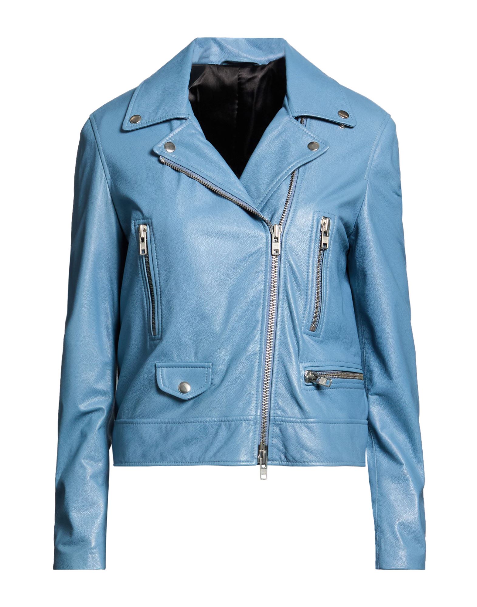 SWORD 6.6.44 - Jackets