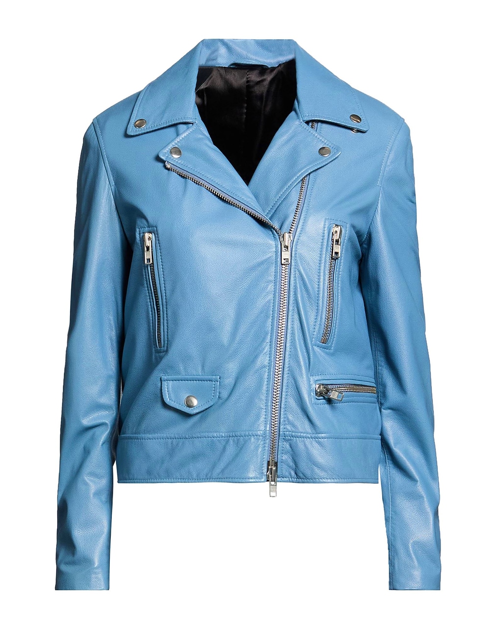 SWORD 6.6.44 - Jackets