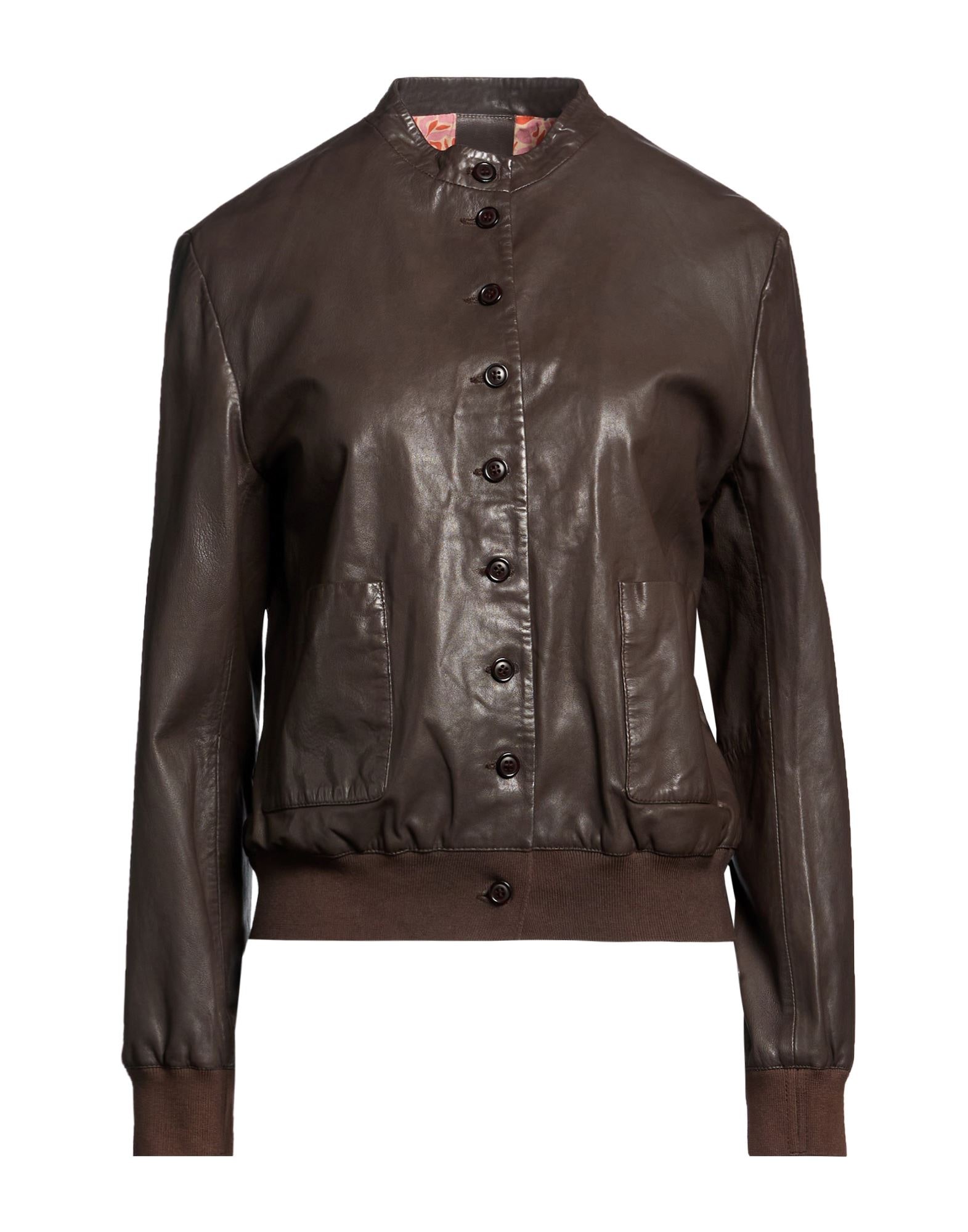 BULLY - Jacken und Anoraks