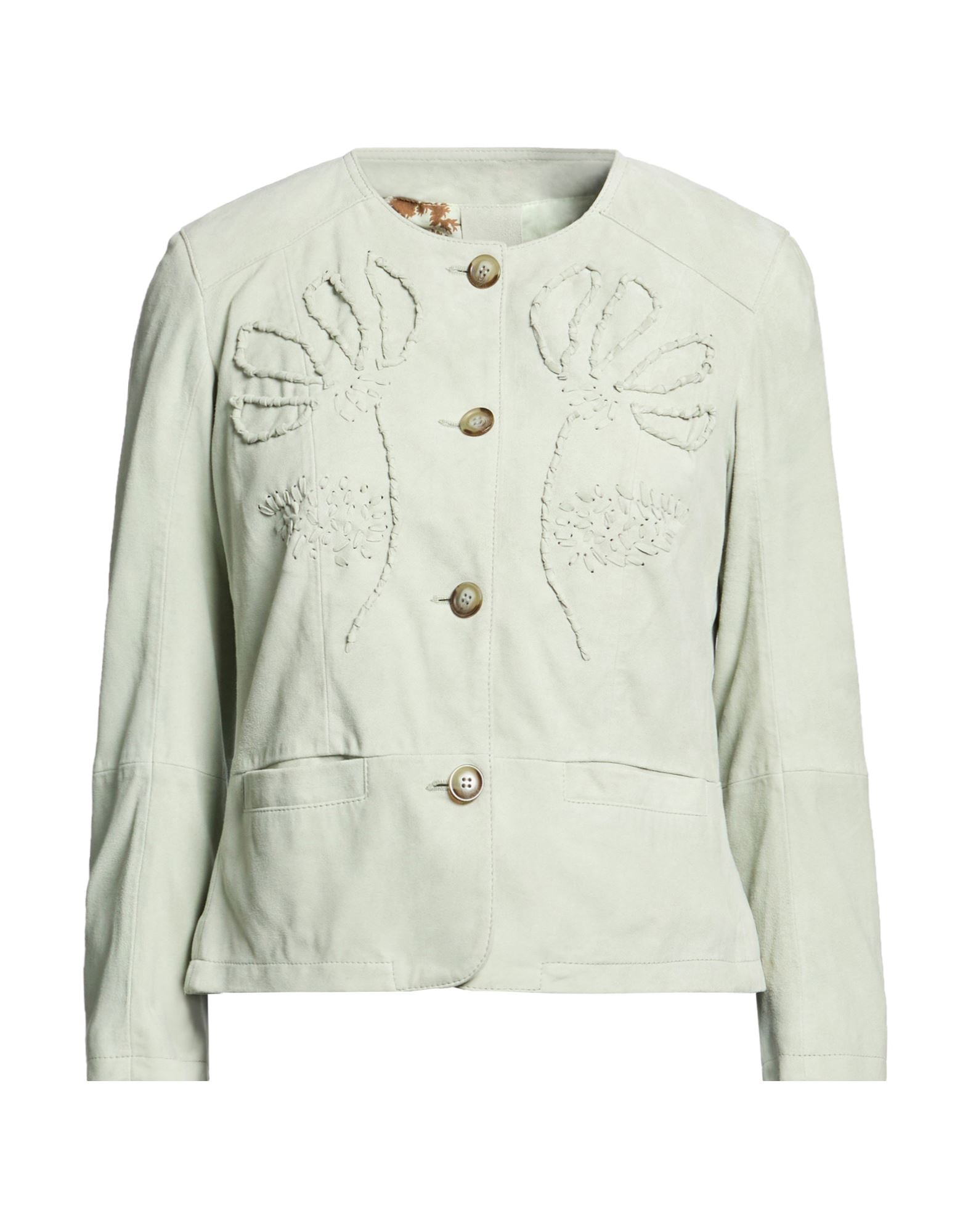 BULLY - Jacken und Anoraks