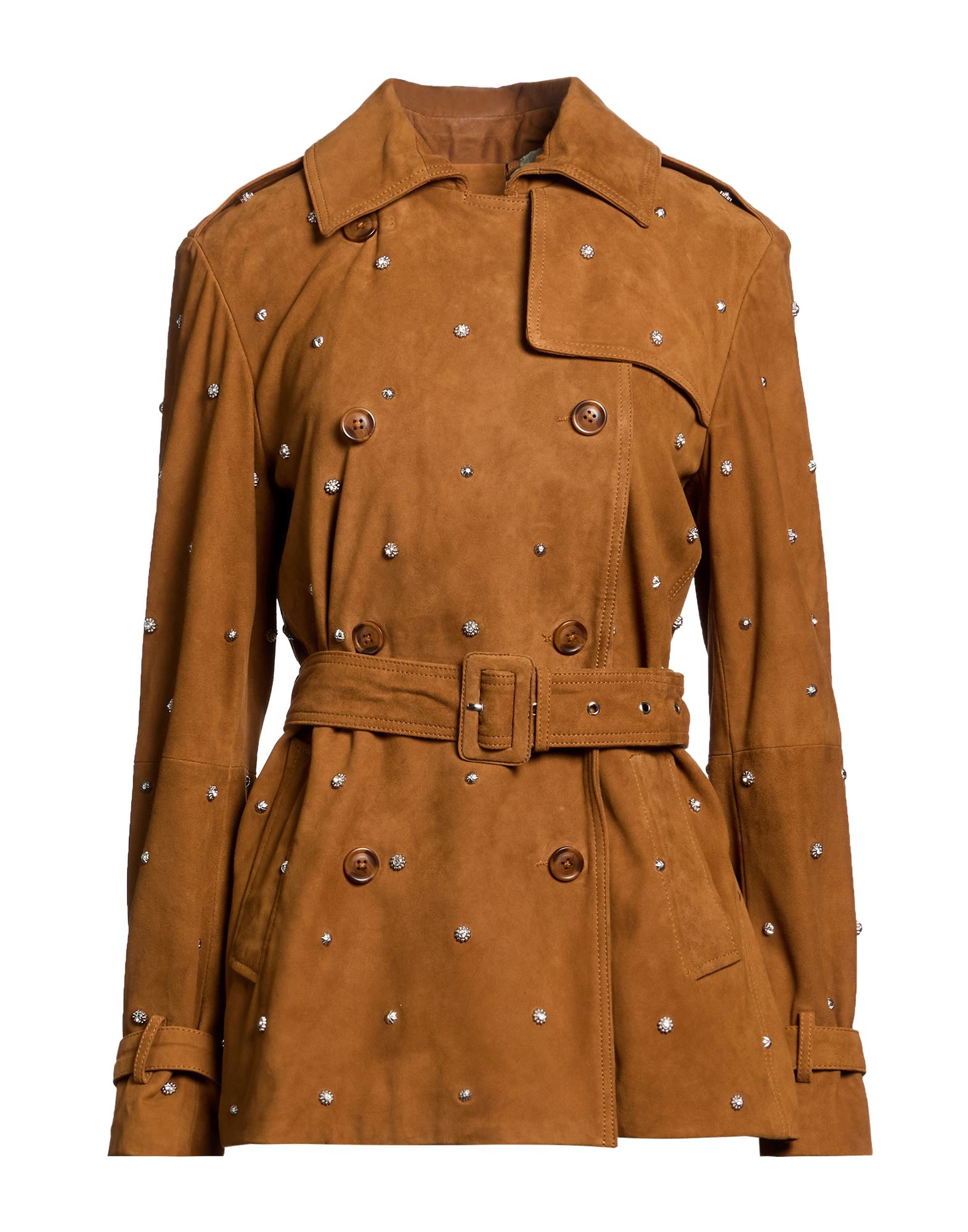 BULLY - Jacken und Anoraks