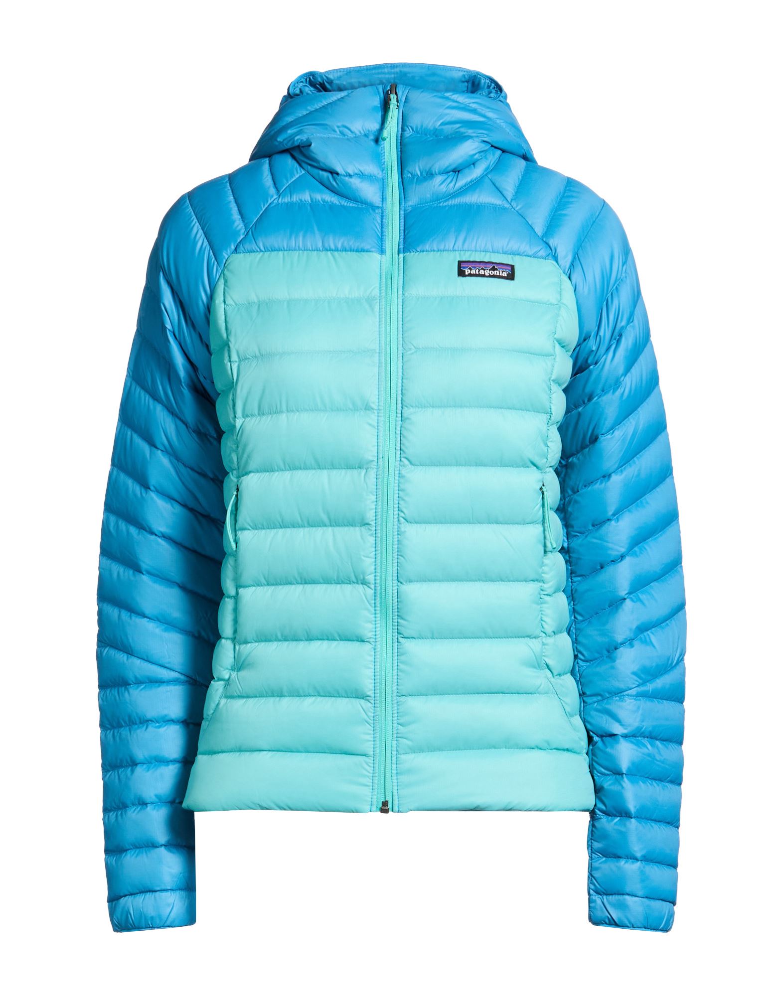 PATAGONIA - Puffers