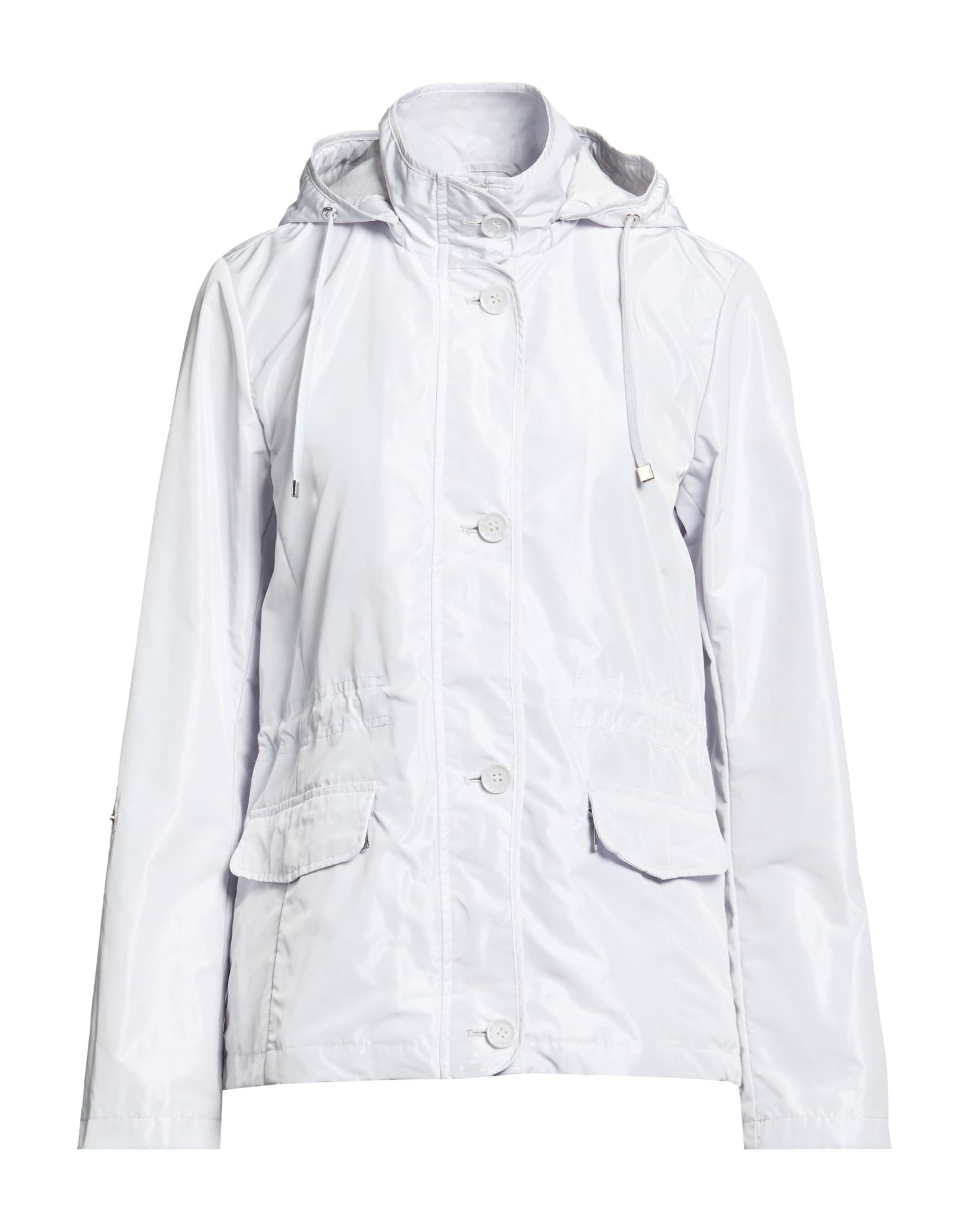 FLY CHARTER' S - Giacche & Giubbotti