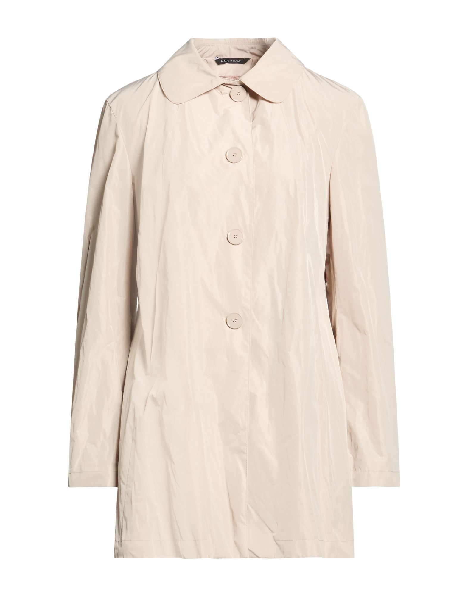 FEDERICA GARONI COLLECTION - Overcoats & Trench Coats