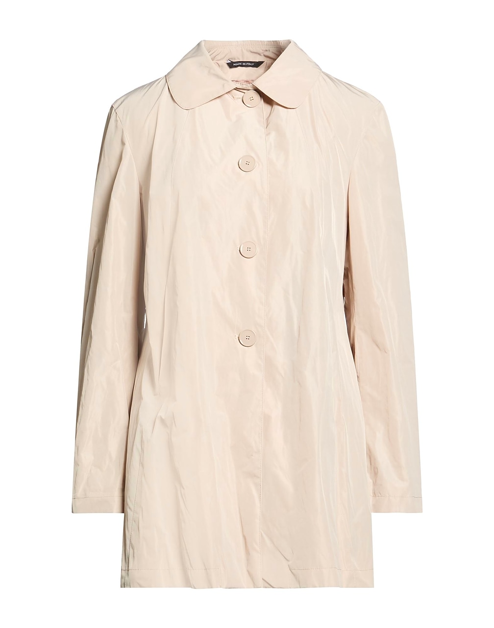 FEDERICA GARONI COLLECTION - Overcoats & Trench Coats