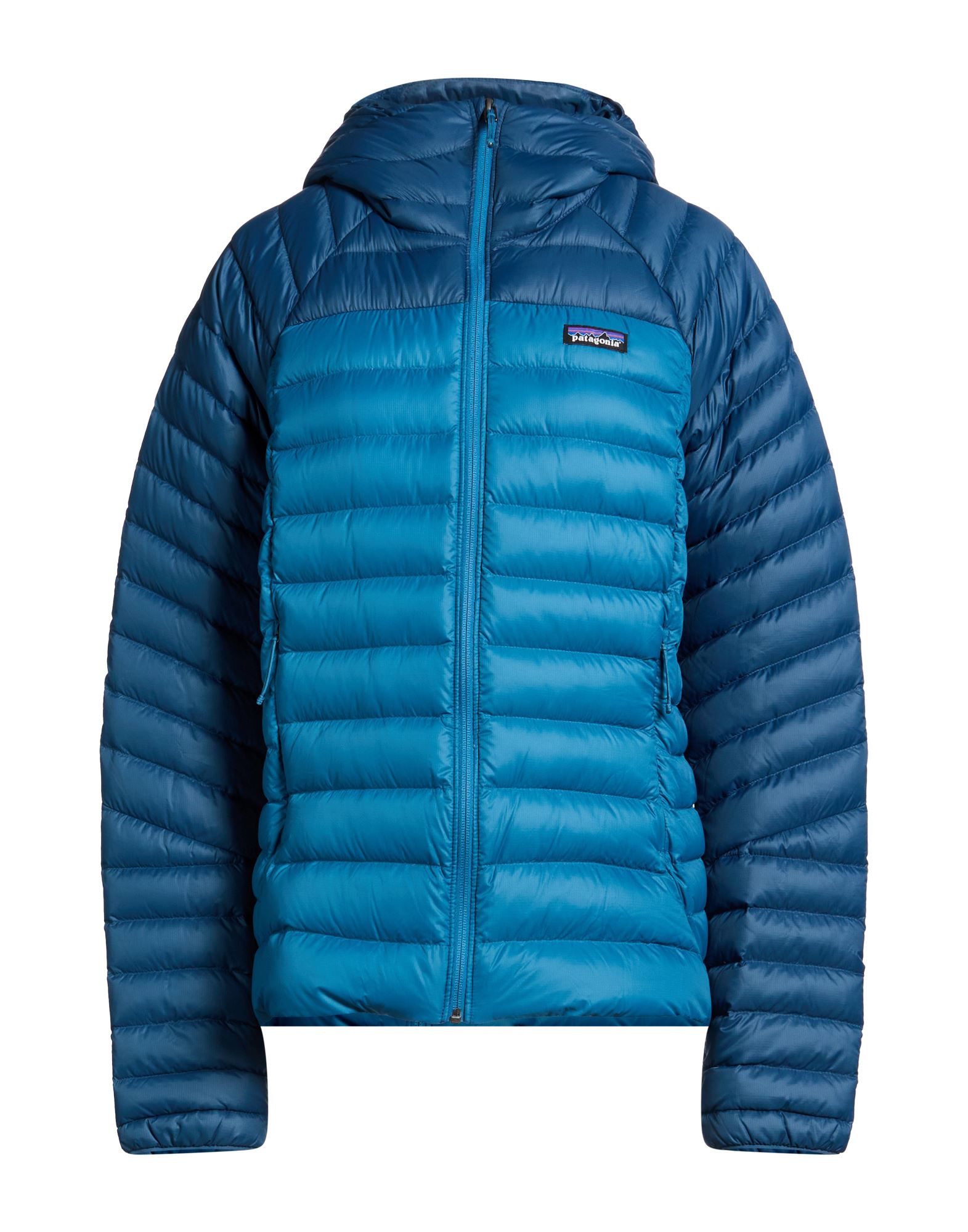 PATAGONIA - Puffers